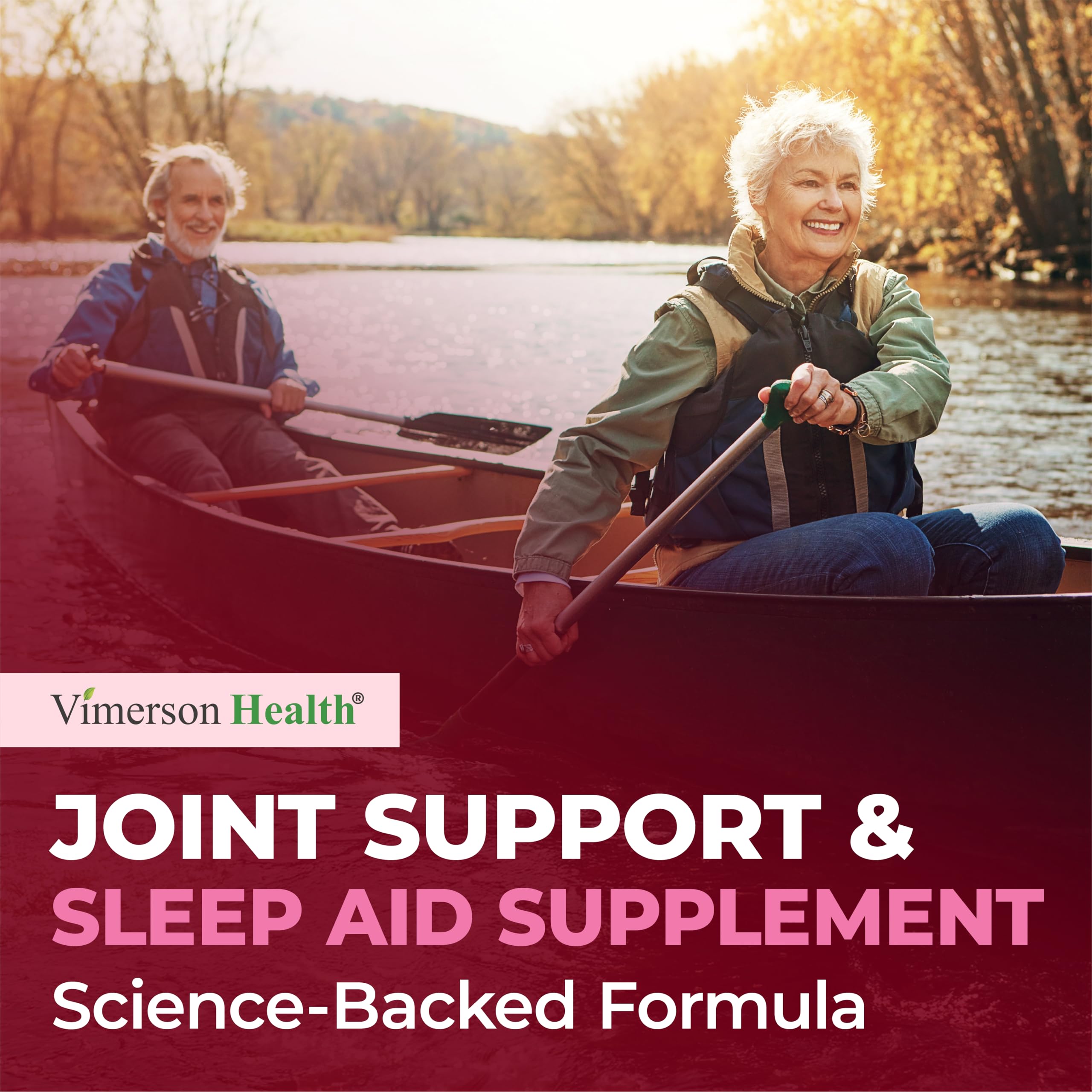 Turmeric Curcumin Supplement with 10:1 Tart Cherry Extract & Celery Seed Extract – Natural Uric Acid Balance, Joint Health & Sleep Aid – Turmeric Curcumin with Black Pepper – 60 Tart Cherry Capsules Vimerson Health buy supplements canada