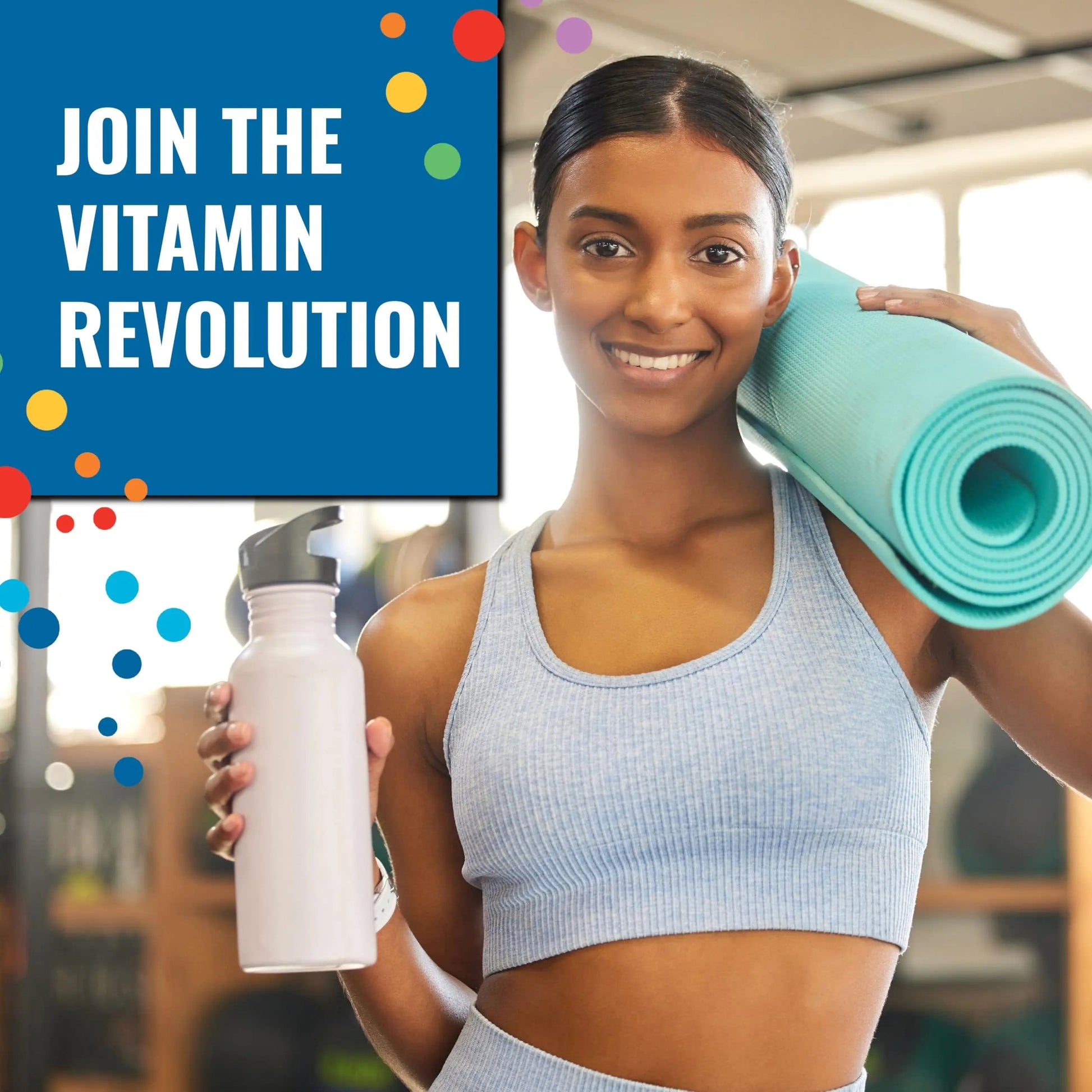 Ener-C Multivitamin Drink Mix - Vitamin Packets for Water, Electrolytes Powder Packets, Vitamin Drink Mix, Hydration Liquid Mix Ener-C buy supplements canada