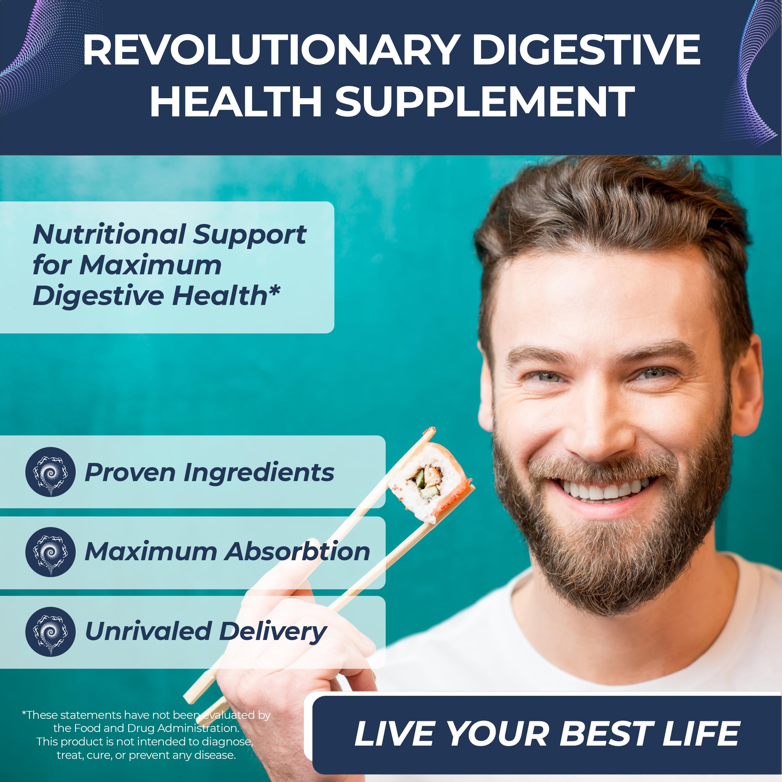 Tesseract Medical Research ProButyrate Gut Health Supplement, Butyric Acid Complex & TetraCumin SR Joint Support Supplement, Sustained Release Tesseract Medical Research buy supplements canada