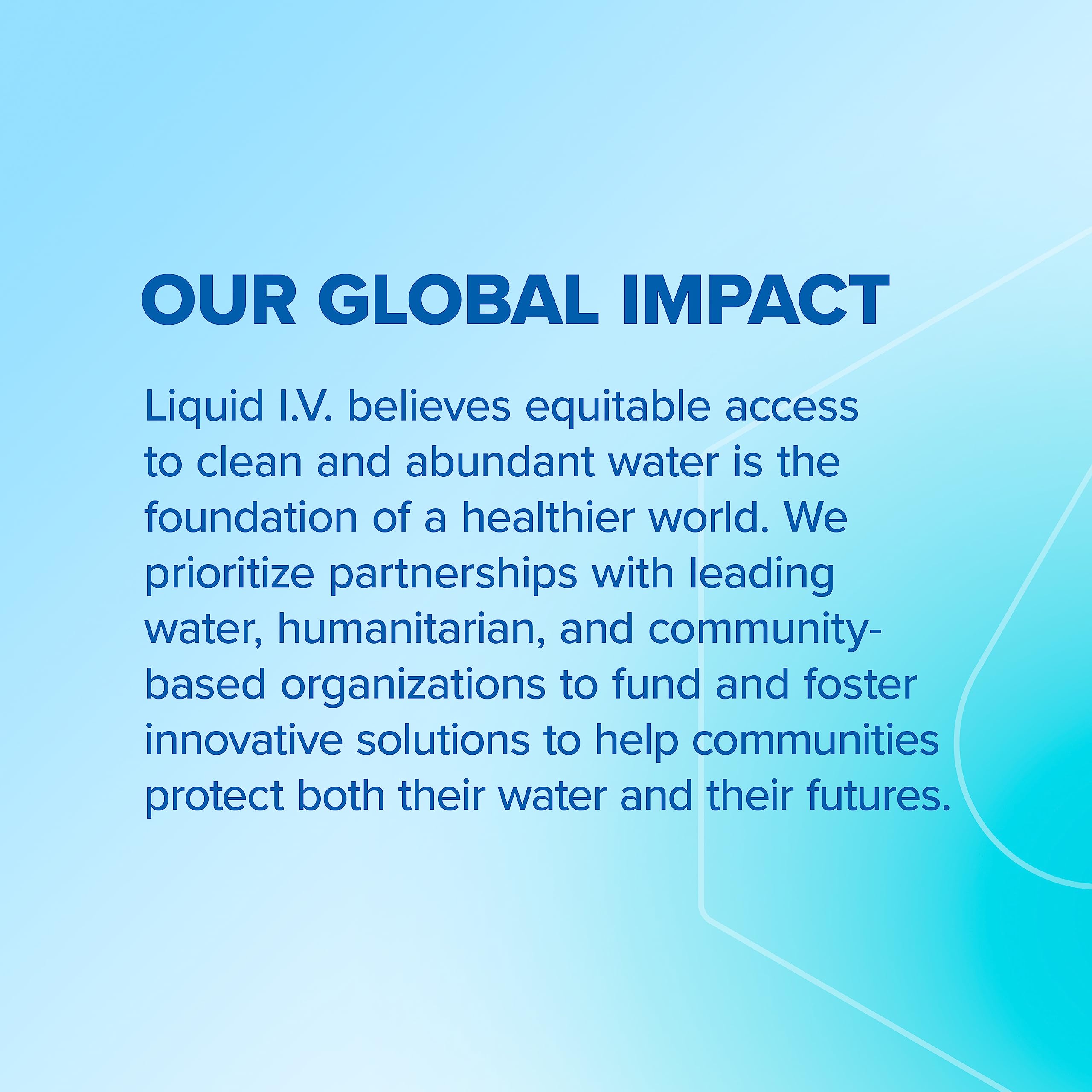 Liquid I.V. Sugar-Free Hydration Multiplier - White Peach – Hydration Powder Packets Liquid I.V. buy supplements canada
