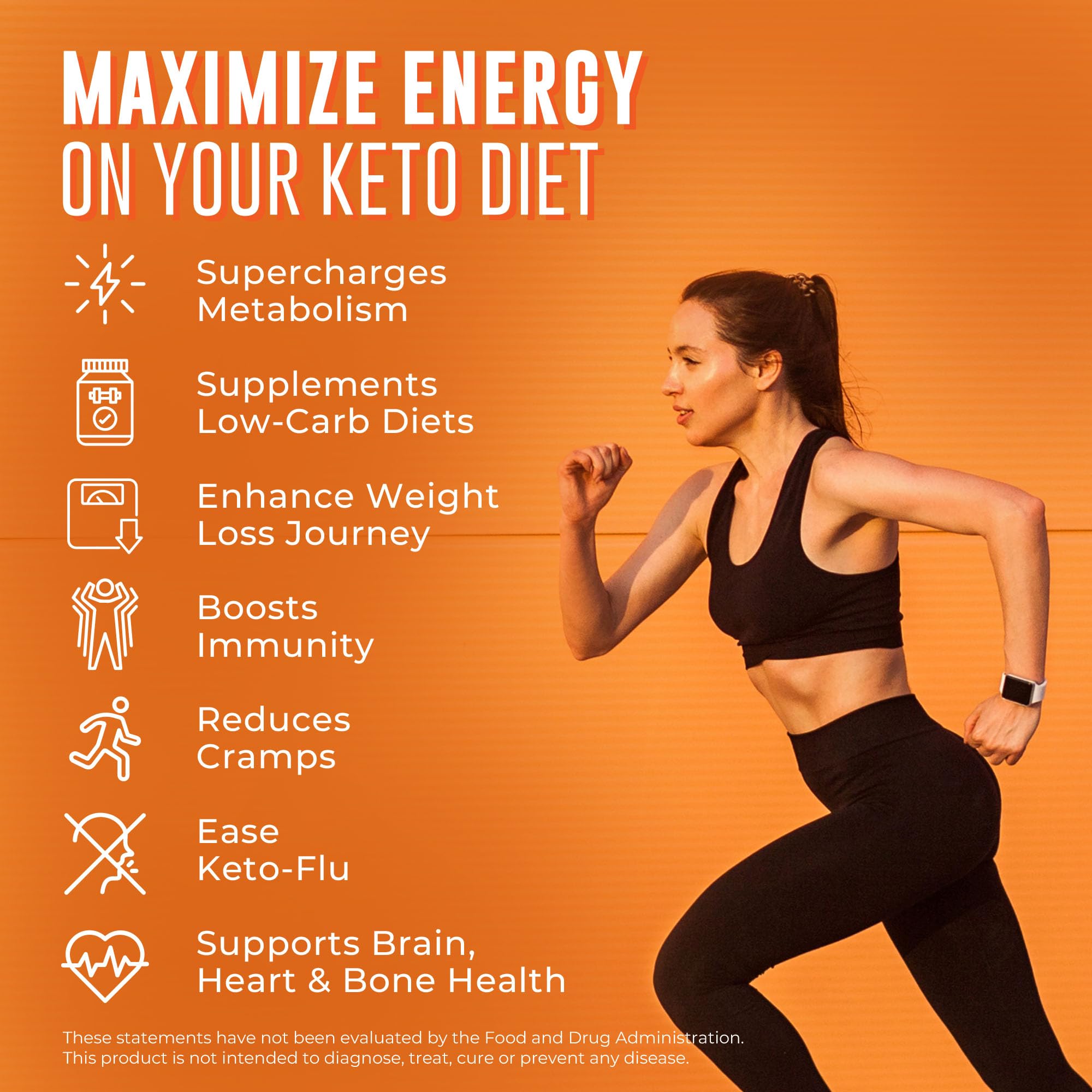 Ketolabs Ketocore Keto Vitamins | Keto Multivitamin for Men & Women | Keto Supplements Ketolabs buy supplements canada