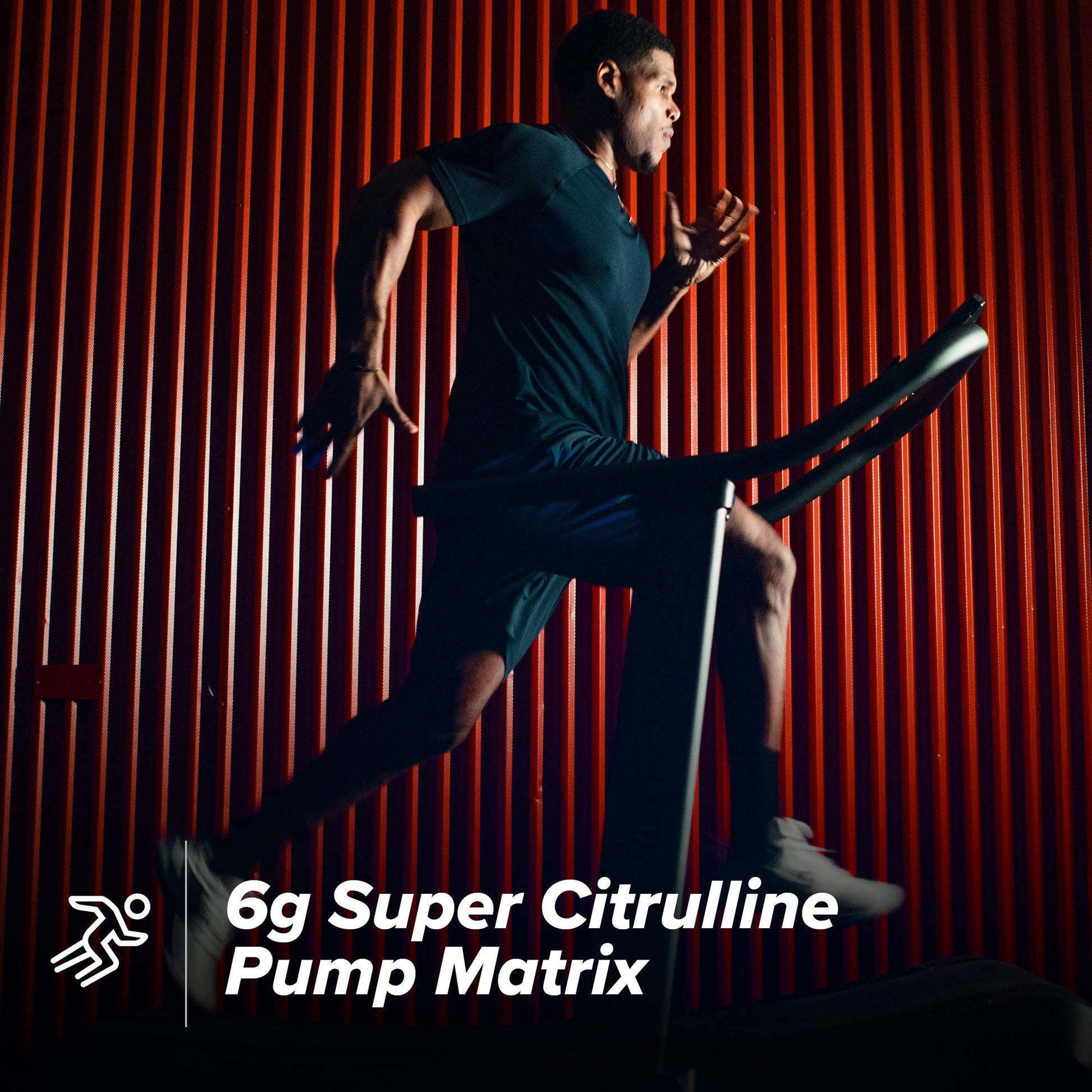 Cellucor C4 Ultimate Pre Workout Powder Sour Batch Bros - Sugar Free Preworkout Energy Cellucor buy supplements canada