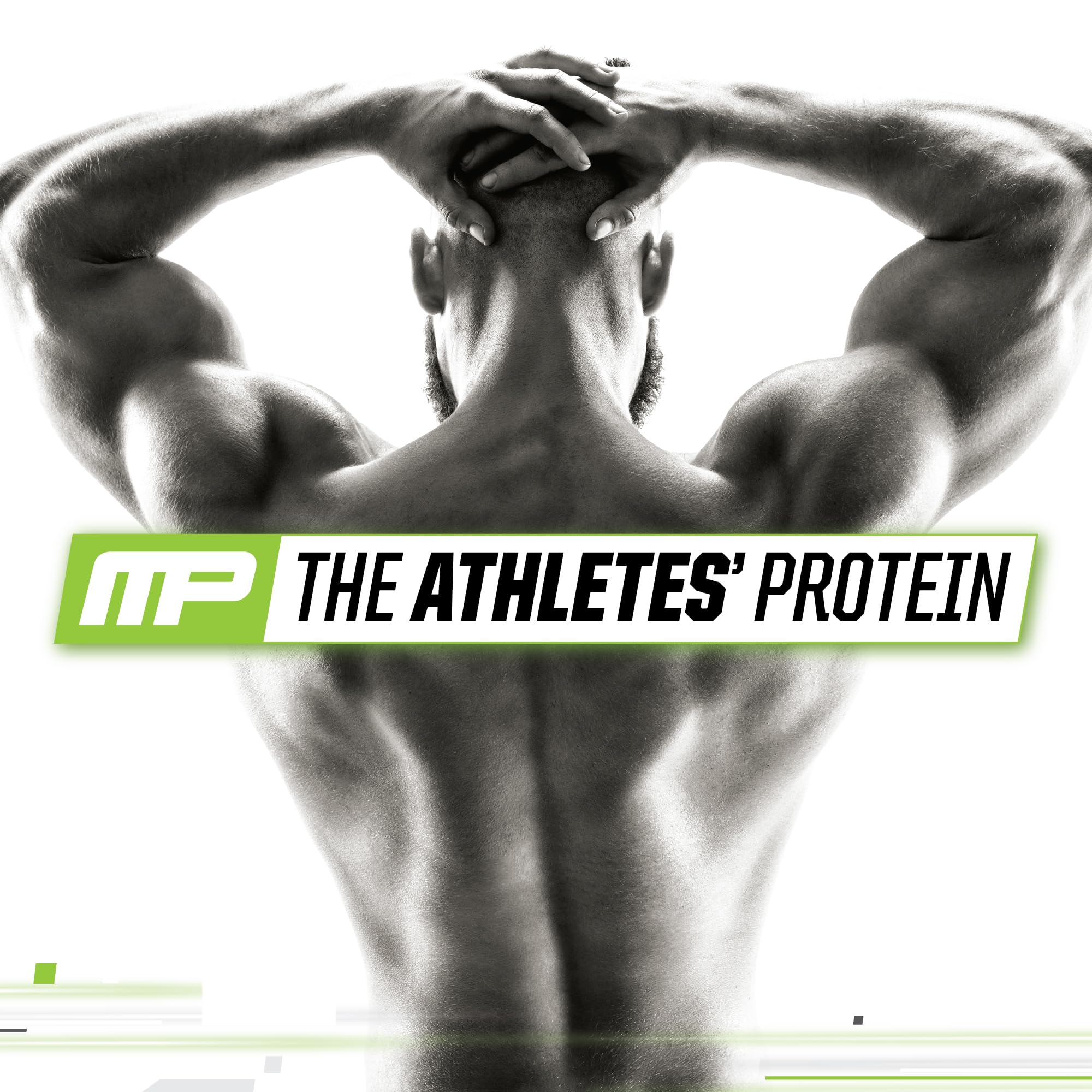 Muscle Pharm Combat Protein Powder, Fuels Muscles for Productive Workouts, 5 Protein Muscle Pharm buy supplements canada