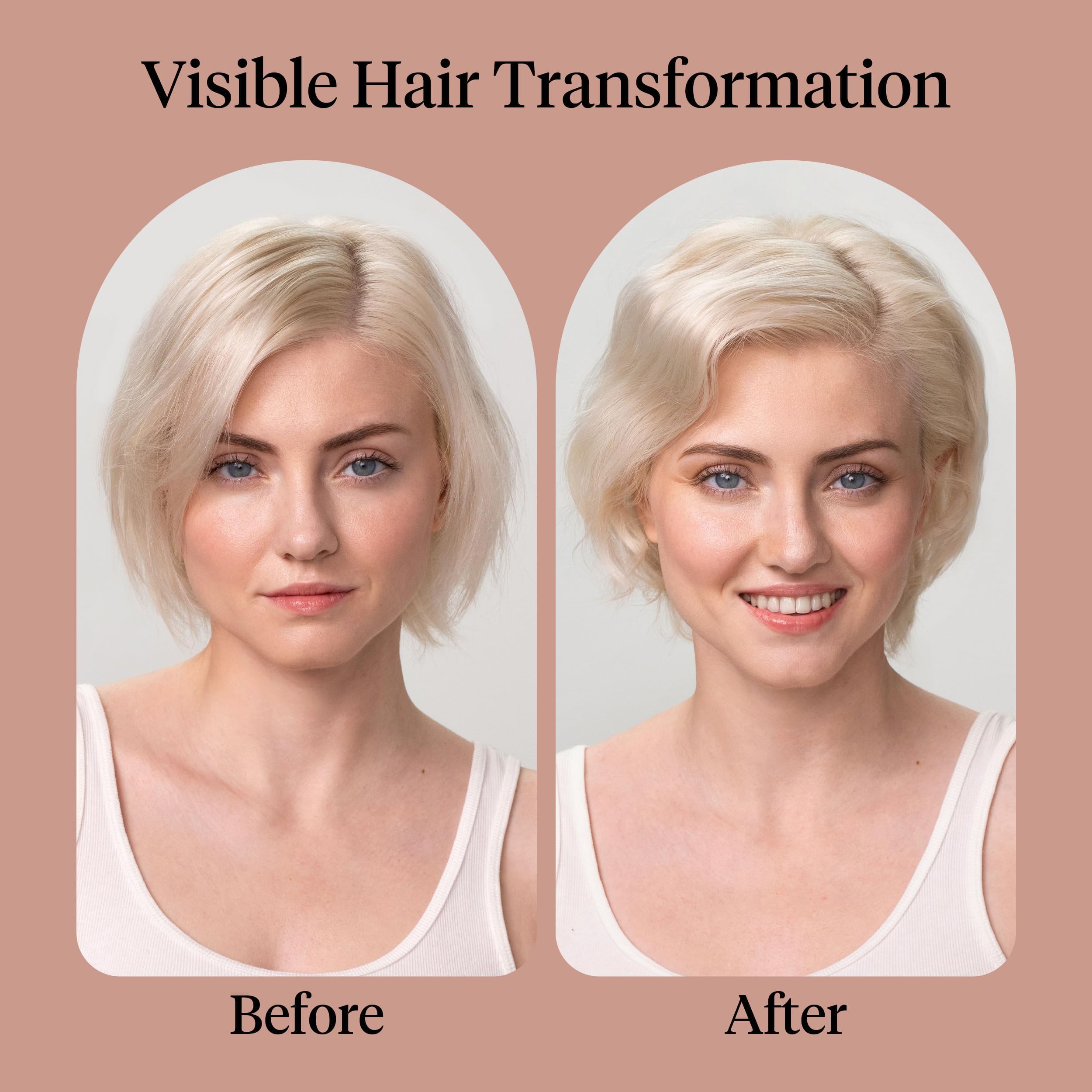 Kitsch Repairing Argan Oil Liquid Conditioner for Women & Men – Argan Oil for Hair, For Shine, Smoothness & Damage Recovery, Hair Repair – Clean, Color-Safe Hair Care - 12.3 oz Kitsch buy supplements canada