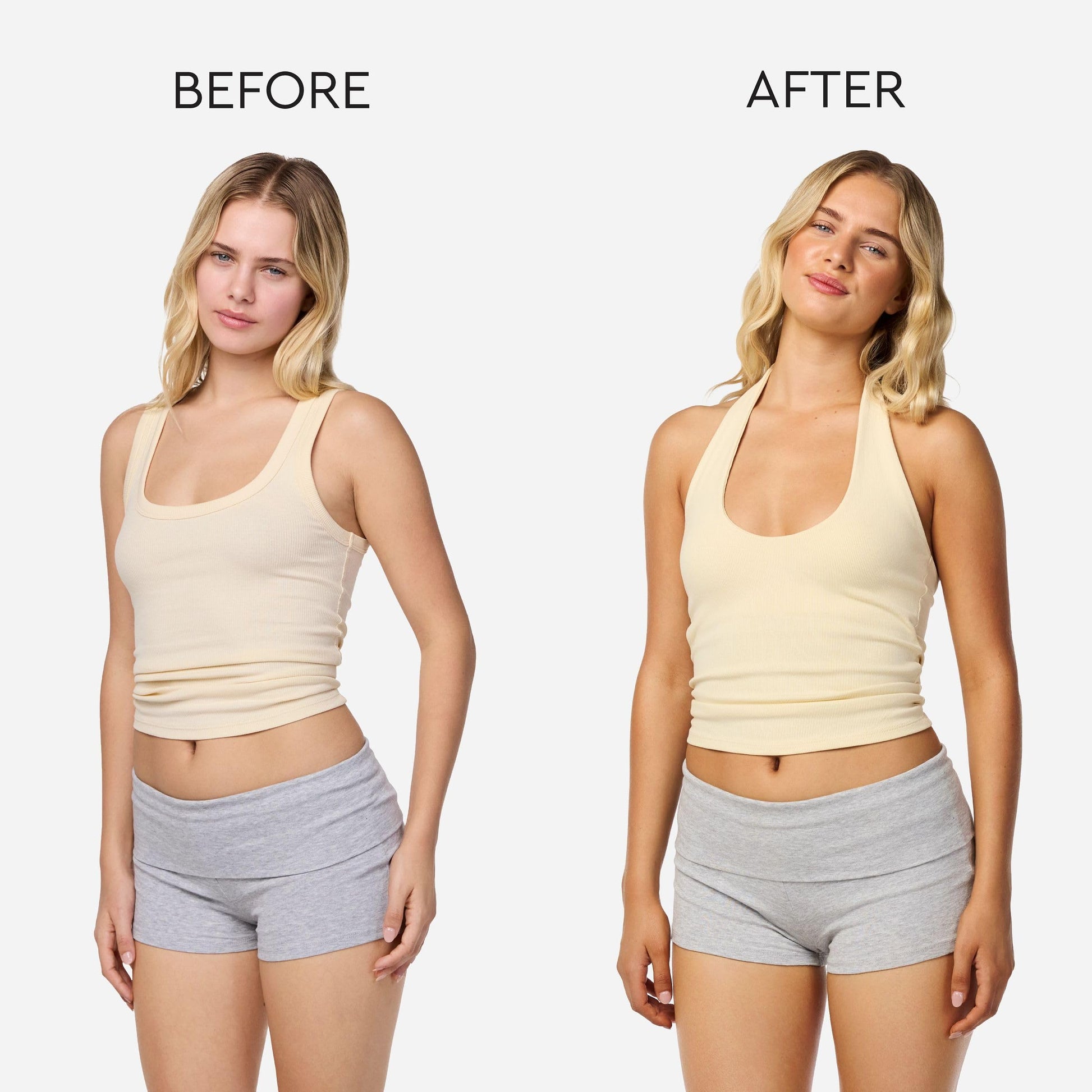 Tanologist Medium Self Tan Mousse, Self-Tanning Mousse, Streak-Free, Natural Glow, No Fake Tan Smell Or Orange Tone, Long Lasting Tanologist buy supplements canada