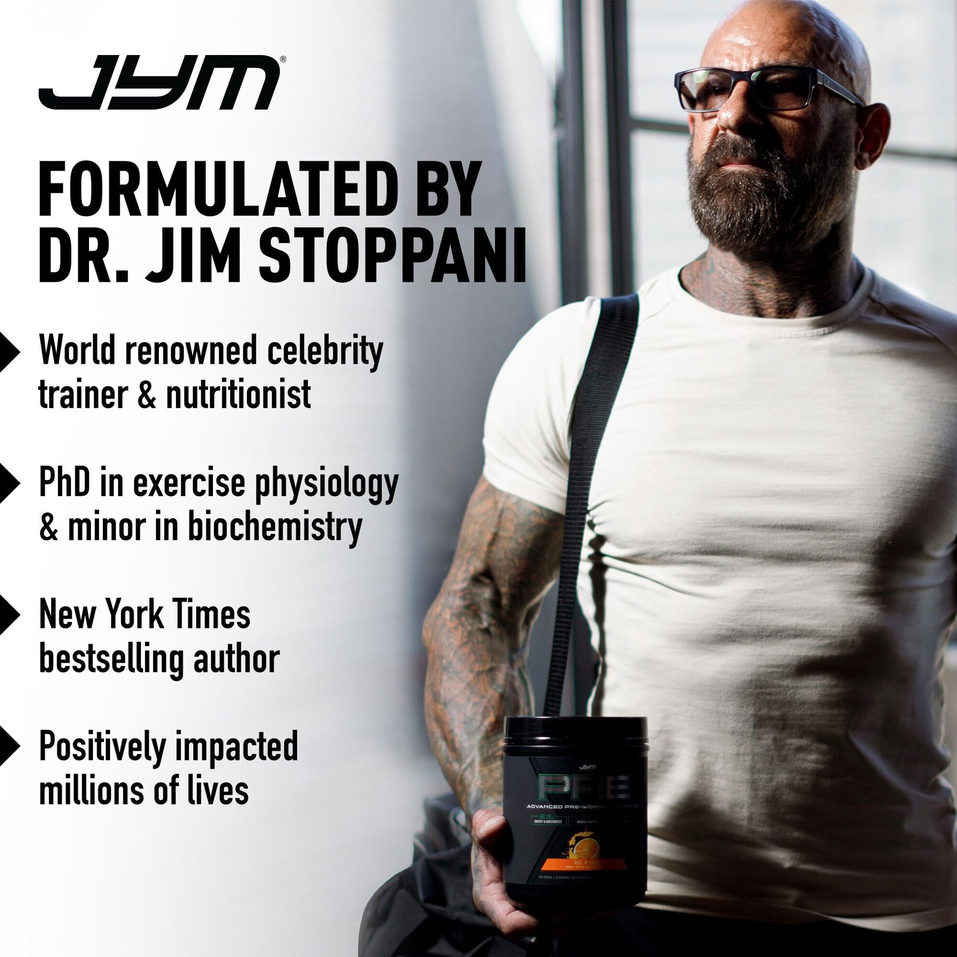Pro JYM Protein Powder - Egg White, Milk, Whey Protein Isolates & Micellar Casein JYM Supplement Science buy supplements canada