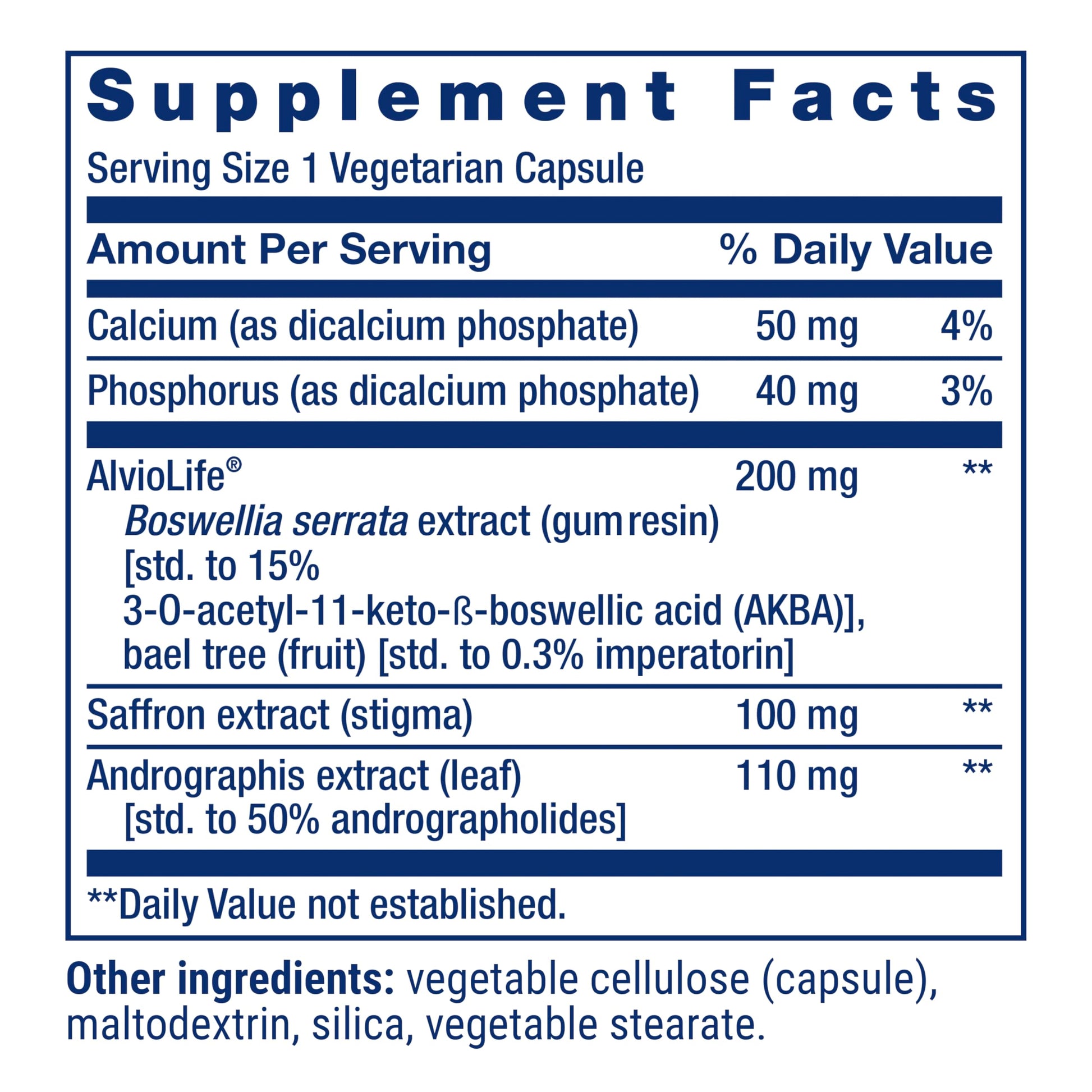 Life Extension Healthy Lungs, Respiratory Supplement, Lung Protection, Boswellia Serrata, Saffron Extract, Once-Daily, Gluten Free, Non-GMO, Vegetarian, 30 Capsules Life Extension buy supplements canada