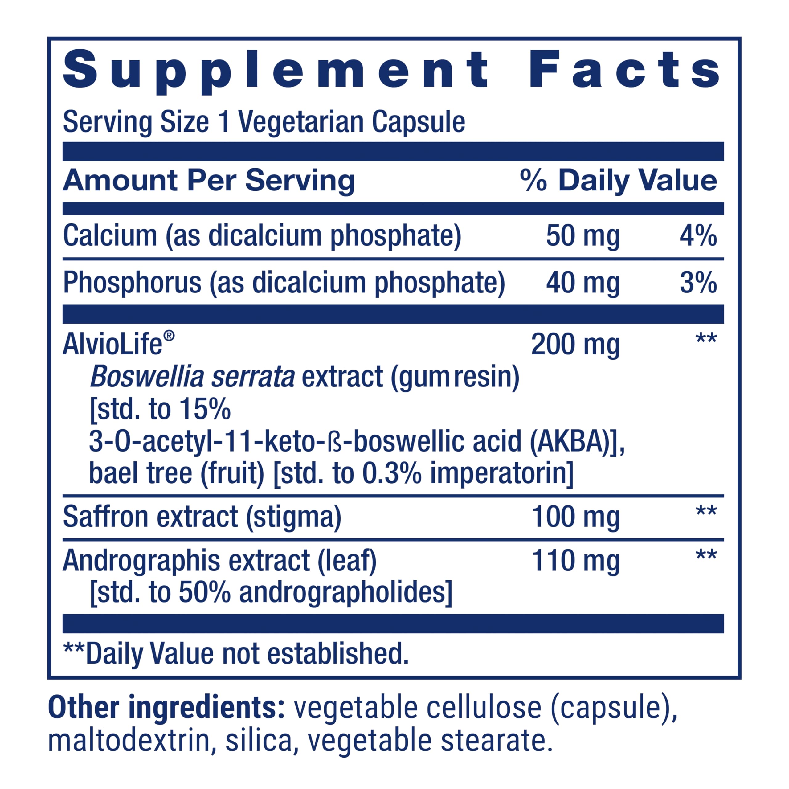 Life Extension Healthy Lungs, Respiratory Supplement, Lung Protection, Boswellia Serrata, Saffron Extract, Once-Daily, Gluten Free, Non-GMO, Vegetarian, 30 Capsules Life Extension buy supplements canada