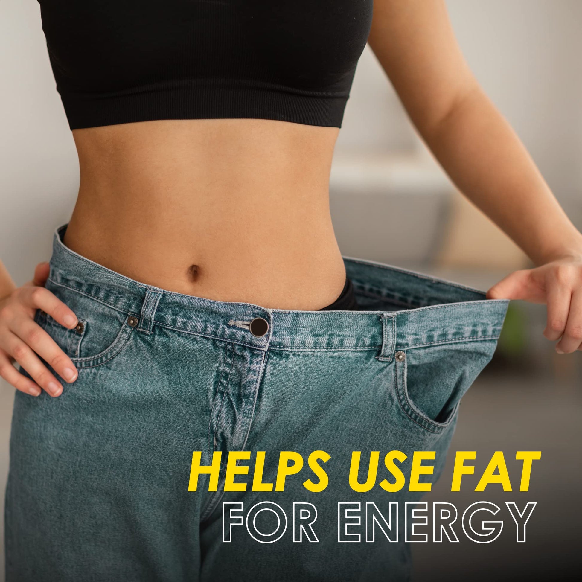 Keto Pills - 60 Ketogenic Diet Support Capsules - Keto Weight Management - Increase Detoxis buy supplements canada