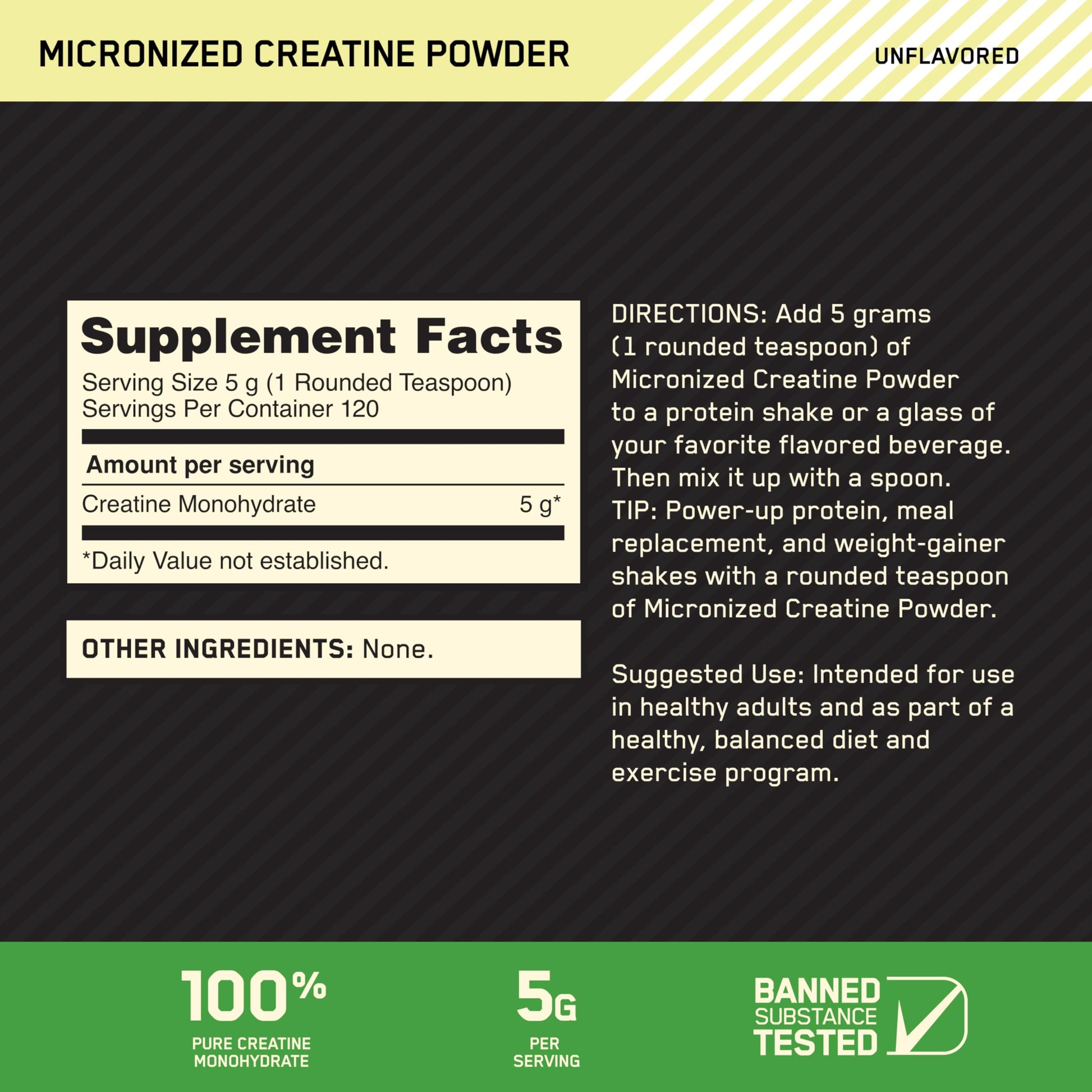 Animal Whey Isolate Protein Powder, Loaded for Post Workout and Recovery & Optimum Animal buy supplements canada