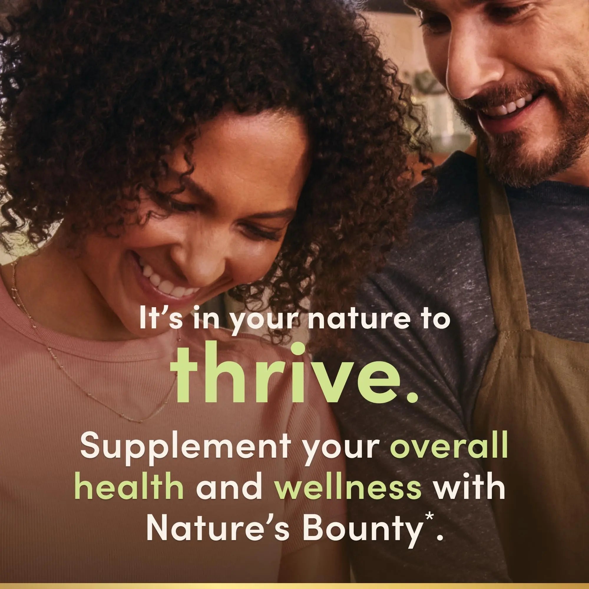 Nature's Bounty High Potency Women’s Complete Multivitamin, Daily Vitamin with Vitamin C, Supports Heart Health & Immune Function Nature's Bounty buy supplements canada