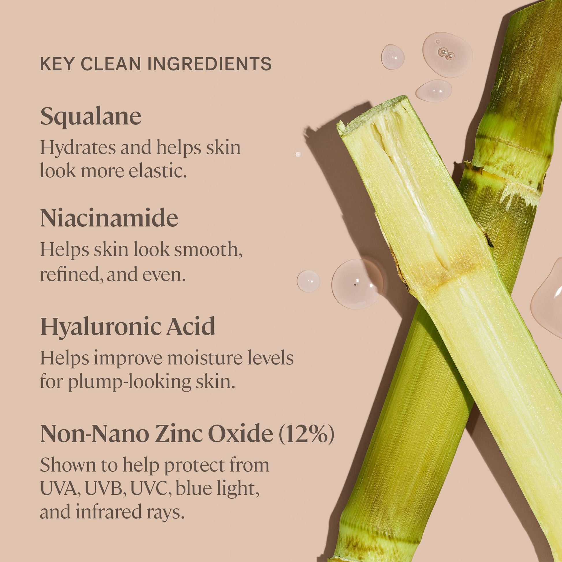 ILIA - Super Serum Skin Tint SPF 40 | Non-Comedogenic, Vegan, Lightweight to Help Against Blue Light, + Pollution while Hydrating, Smoothing, + Refining (Paloma ST9, 1 fl oz | 30 ml) ILIA buy supplements canada