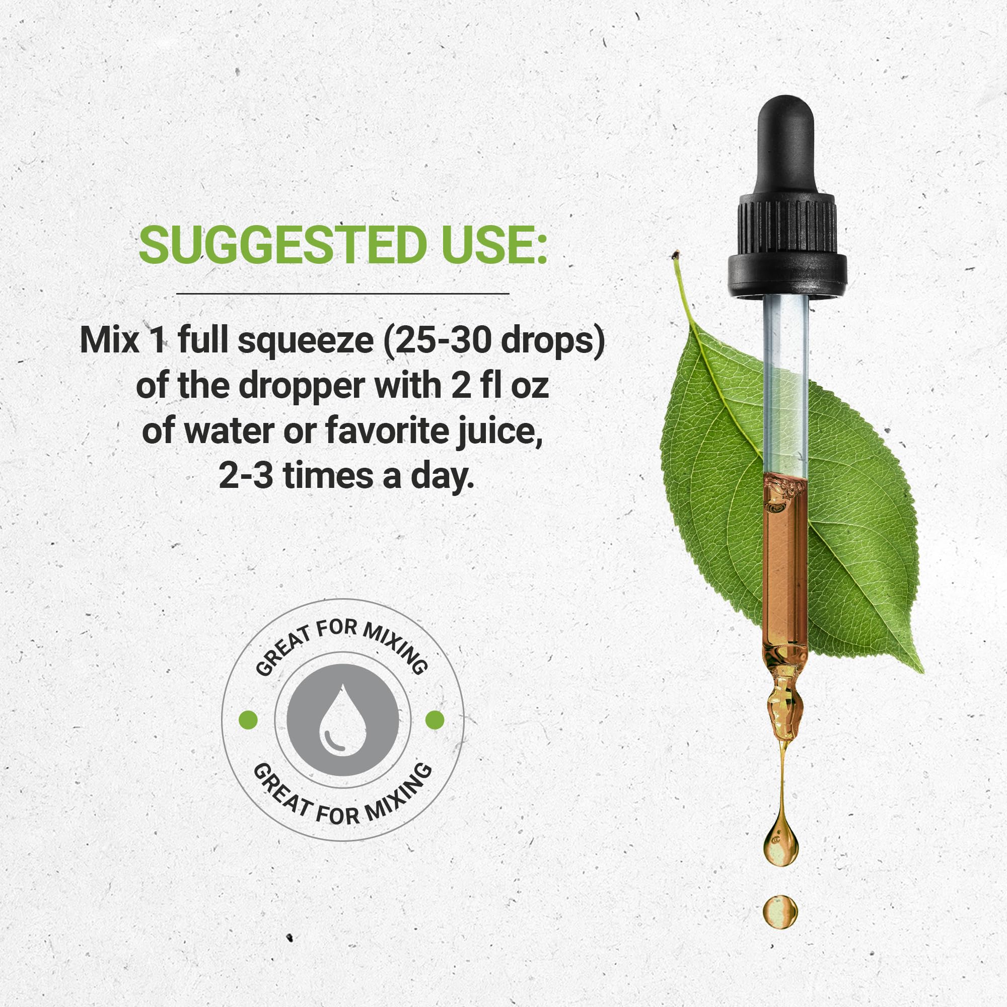 Secrets of the Tribe Mistletoe Tincture Alcohol-Free Liquid Extract, Mistletoe Secrets of the Tribe buy supplements canada