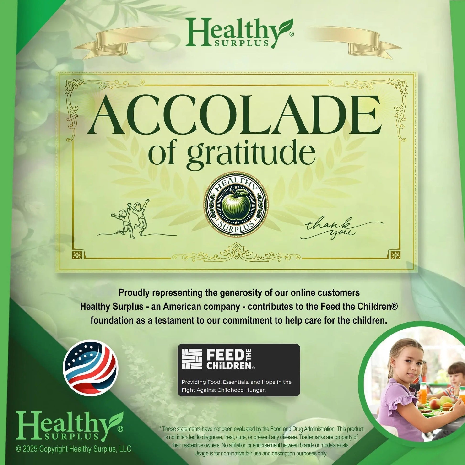Healthy Surplus Equate One Daily Women's Multivitamin/Multimineral Supplement 100 Tablets and Vital Volumes Vitams Healthy Surplus buy supplements canada