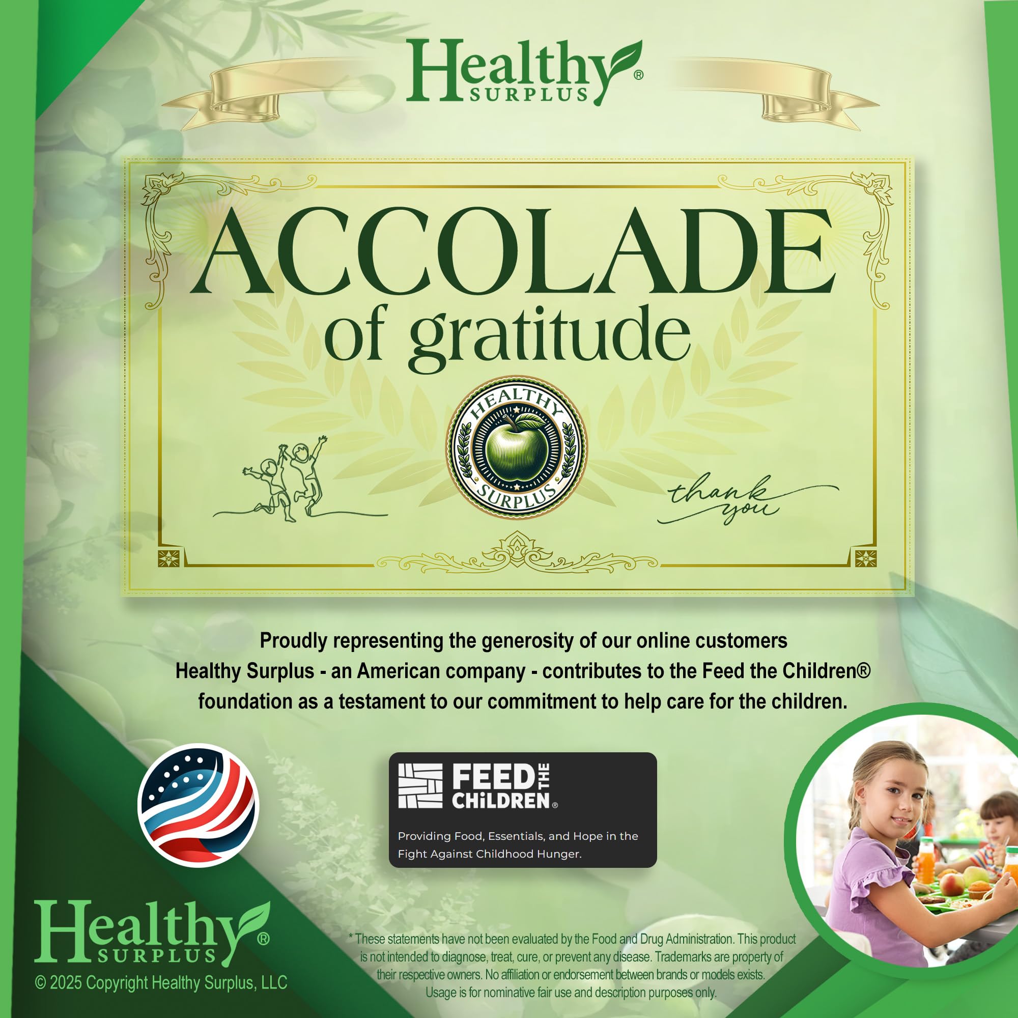 Healthy Surplus Equate Hemorrhoidal Cream/Ointment 1.8 OZ (51g) and Vital Volumes Tips Card Bundle Healthy Surplus buy supplements canada