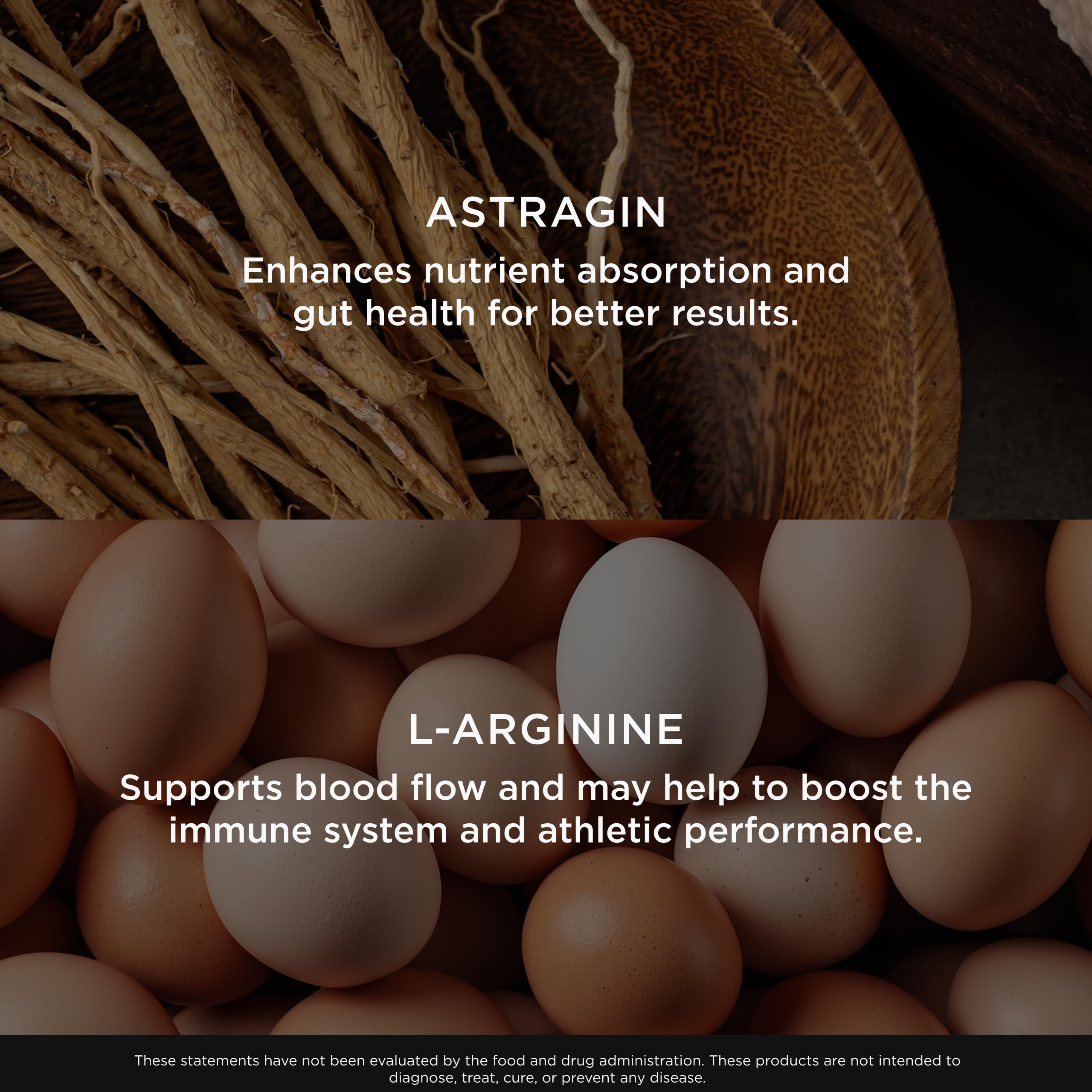 Genius L-Arginine Nitric Oxide Powder - Fermented L- Arginine Nutritional Supplements & Nitric Oxide Booster - Pre Workout, Natural Muscle Builder - 30 Servings, Lemon The Genius Brand buy supplements canada