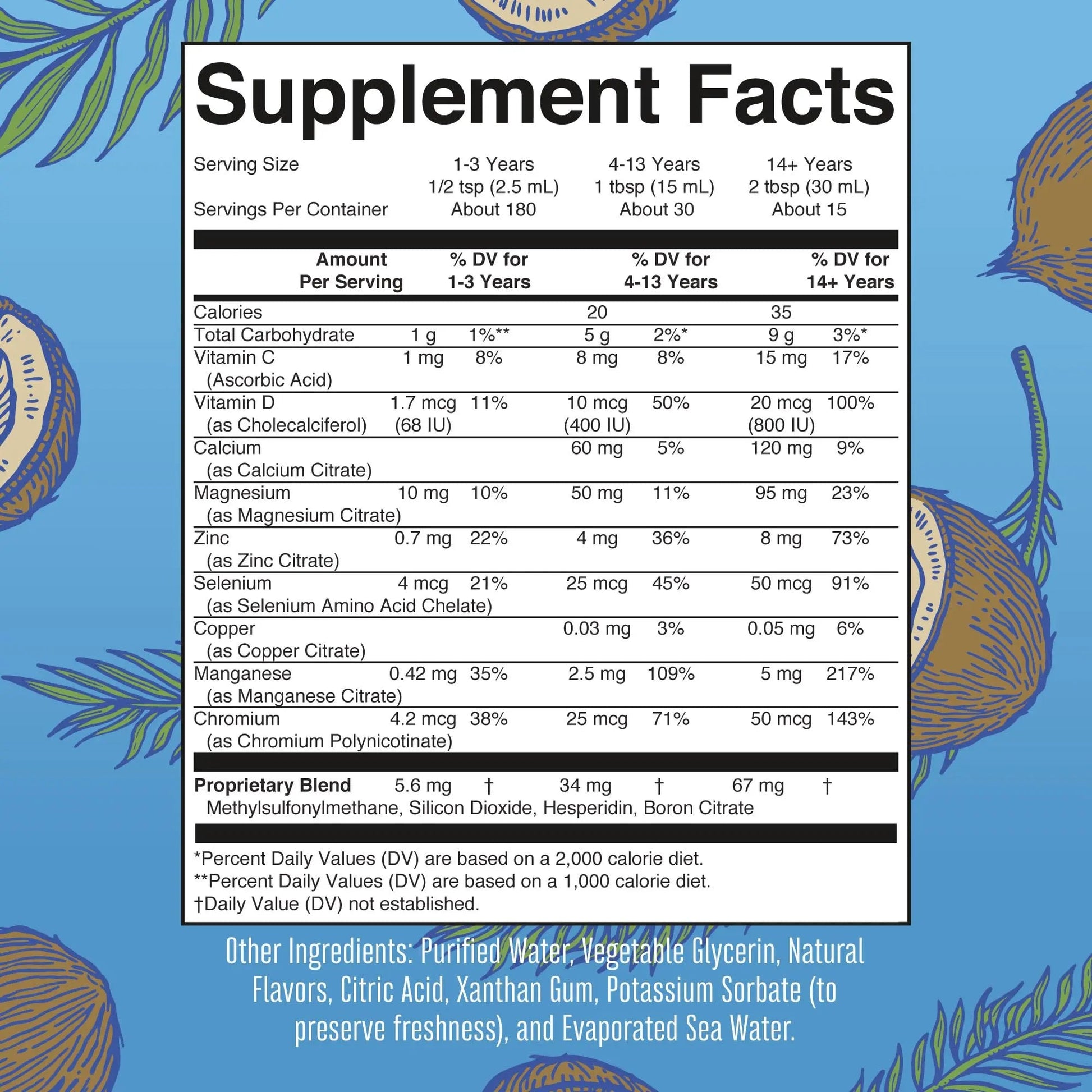 MaryRuth's Multivitamin Gummies for Women (Strawberry) & Liquid Nighttime Multimineral (Pineapple) | Clean Label Project Verified | MARYRUTH'S buy supplements canada
