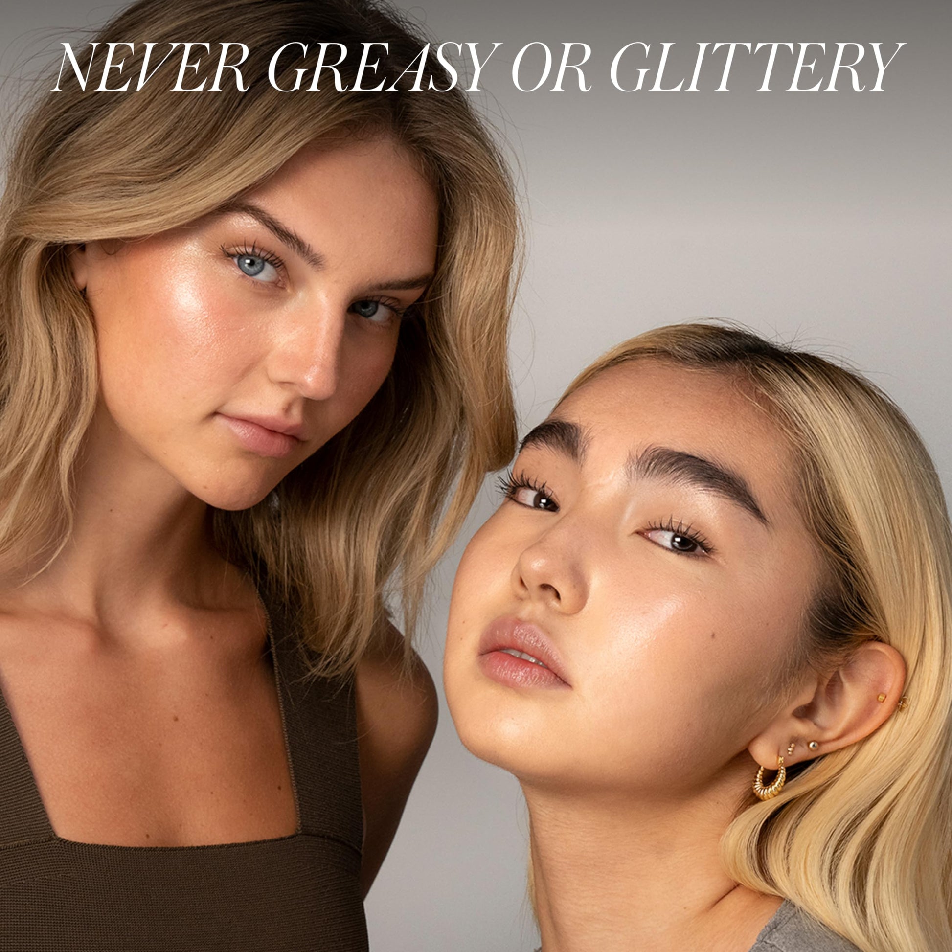RMS Beauty Luminizer - Cream Highlighter Makeup, Luminous Dewy Makeup Highlighter Eyeshadow, Body Shimmer, Face Highlighters & Luminizers, Glow Makeup RMS Beauty buy supplements canada