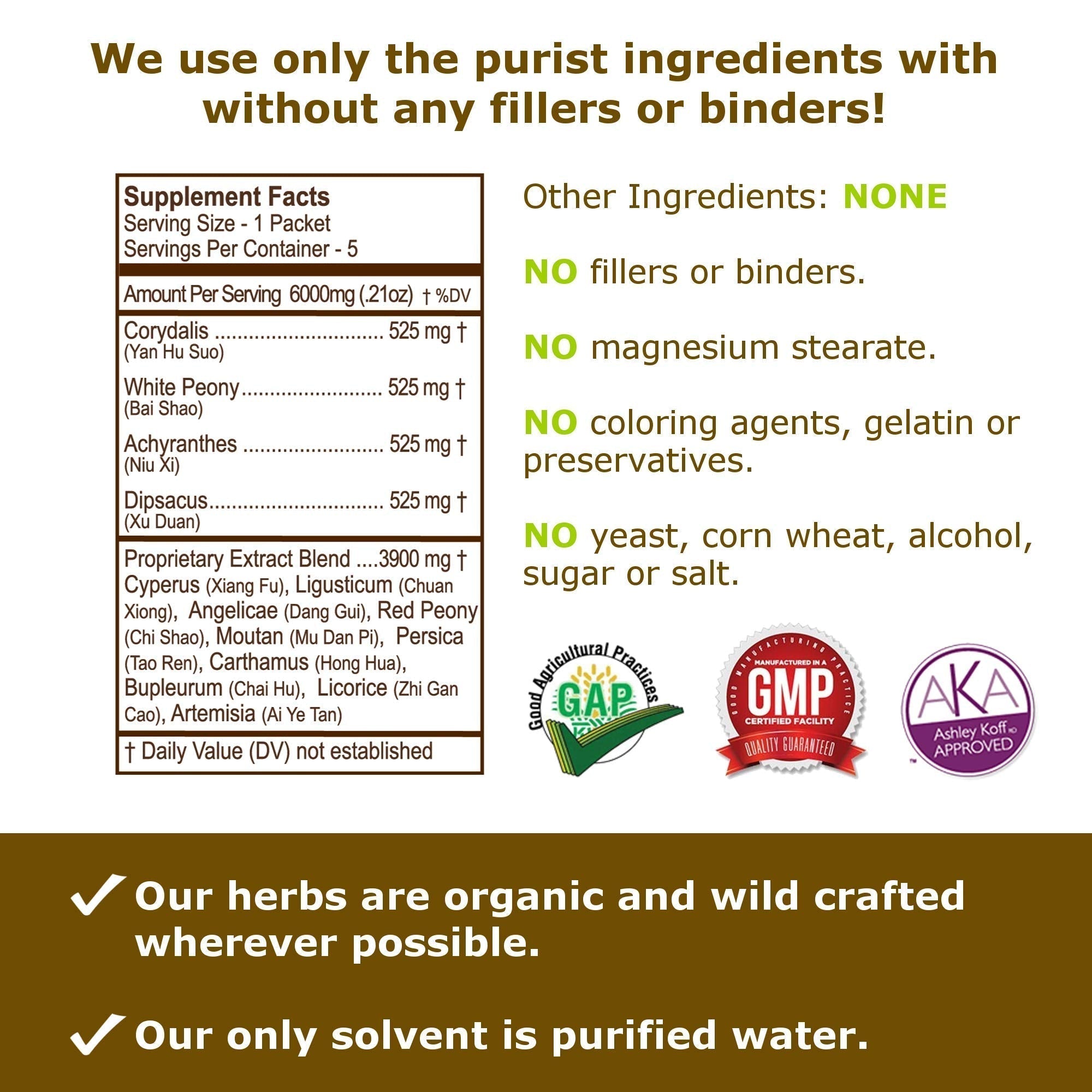 Pacific Herbs Natural PMS Relief Herb Extract Pacific Herbs buy supplements canada