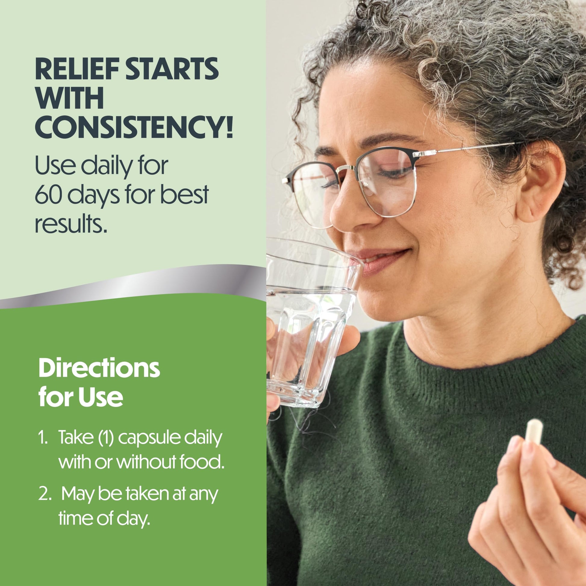 Estroven Weight Management for Menopause Relief - 30 Ct. - Clinically Proven Ingredients Help Manage Weight, Provide Night Sweats & Hot Flash Relief* Drug-Free & Gluten-Free Caplets Estroven buy supplements canada