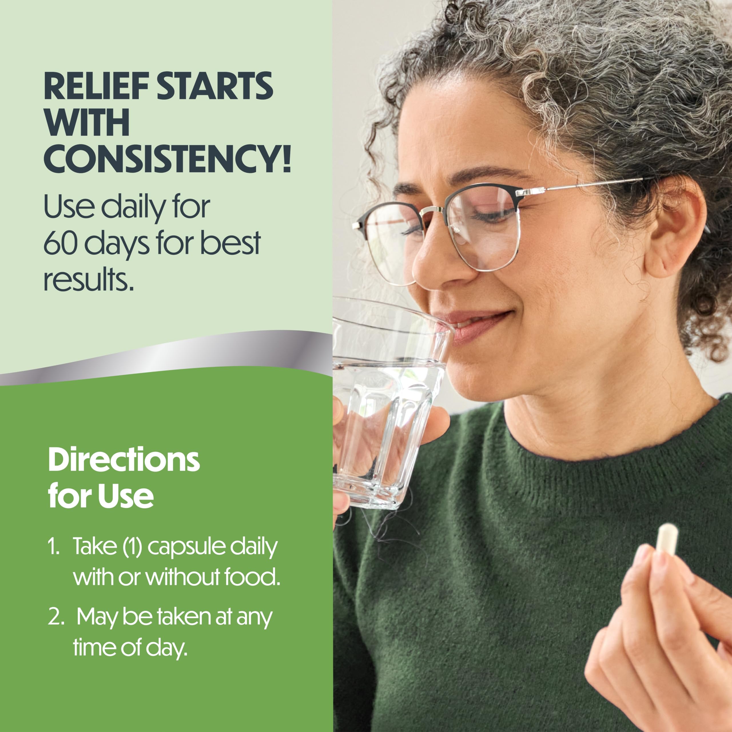 Estroven Weight Management for Menopause Relief - 30 Ct. - Clinically Proven Ingredients Help Manage Weight, Provide Night Sweats & Hot Flash Relief* Drug-Free & Gluten-Free Caplets Estroven buy supplements canada