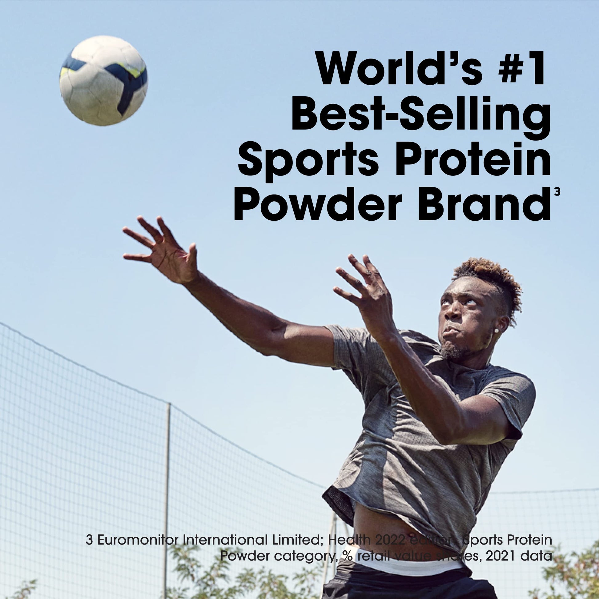 Optimum Nutrition Gold Standard 100% Whey Protein Powder, Cookies & Cream Optimum Nutrition buy supplements canada