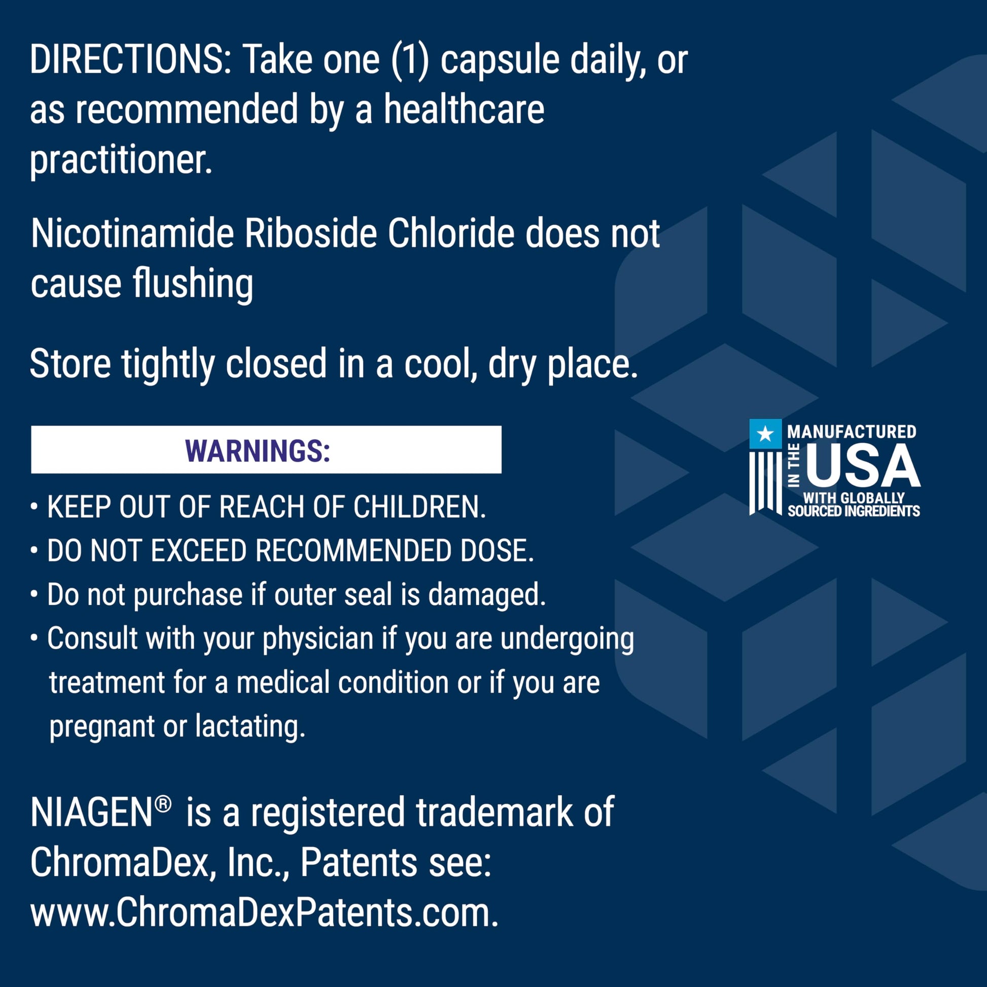 Life Extension NAD+ Cell Regenerator™ and Resveratrol Elite™*, nicotinamide riboside, Trans-resveratrol, quercetin, Fisetin, Heart Health, Healthy Aging, Vegetarian, Non-GMO, Gluten Free, 30 Capsules Life Extension buy supplements canada