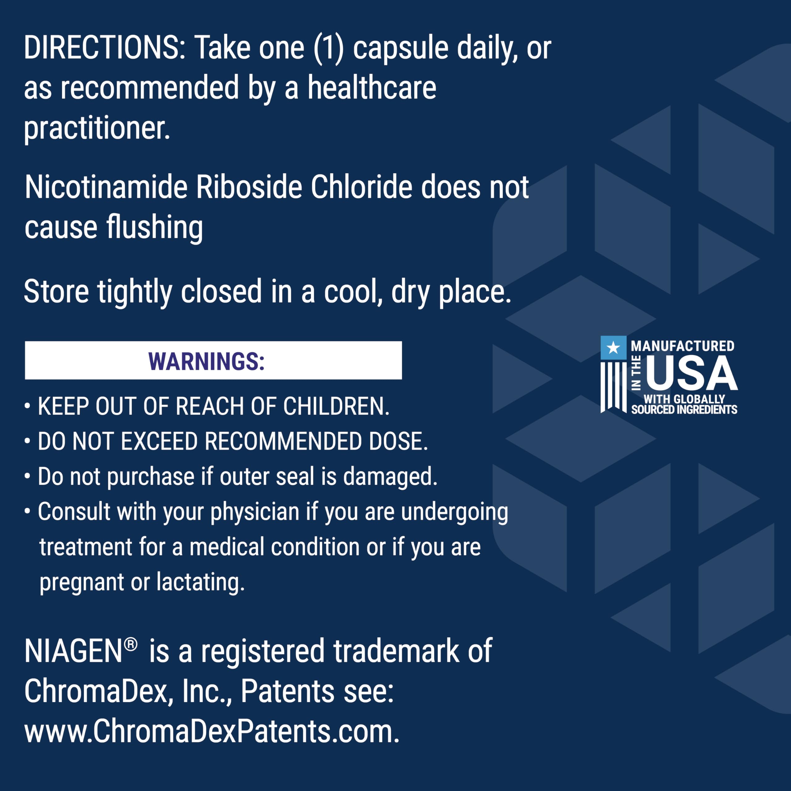 Life Extension NAD+ Cell Regenerator™ and Resveratrol Elite™*, nicotinamide riboside, Trans-resveratrol, quercetin, Fisetin, Heart Health, Healthy Aging, Vegetarian, Non-GMO, Gluten Free, 30 Capsules Life Extension buy supplements canada
