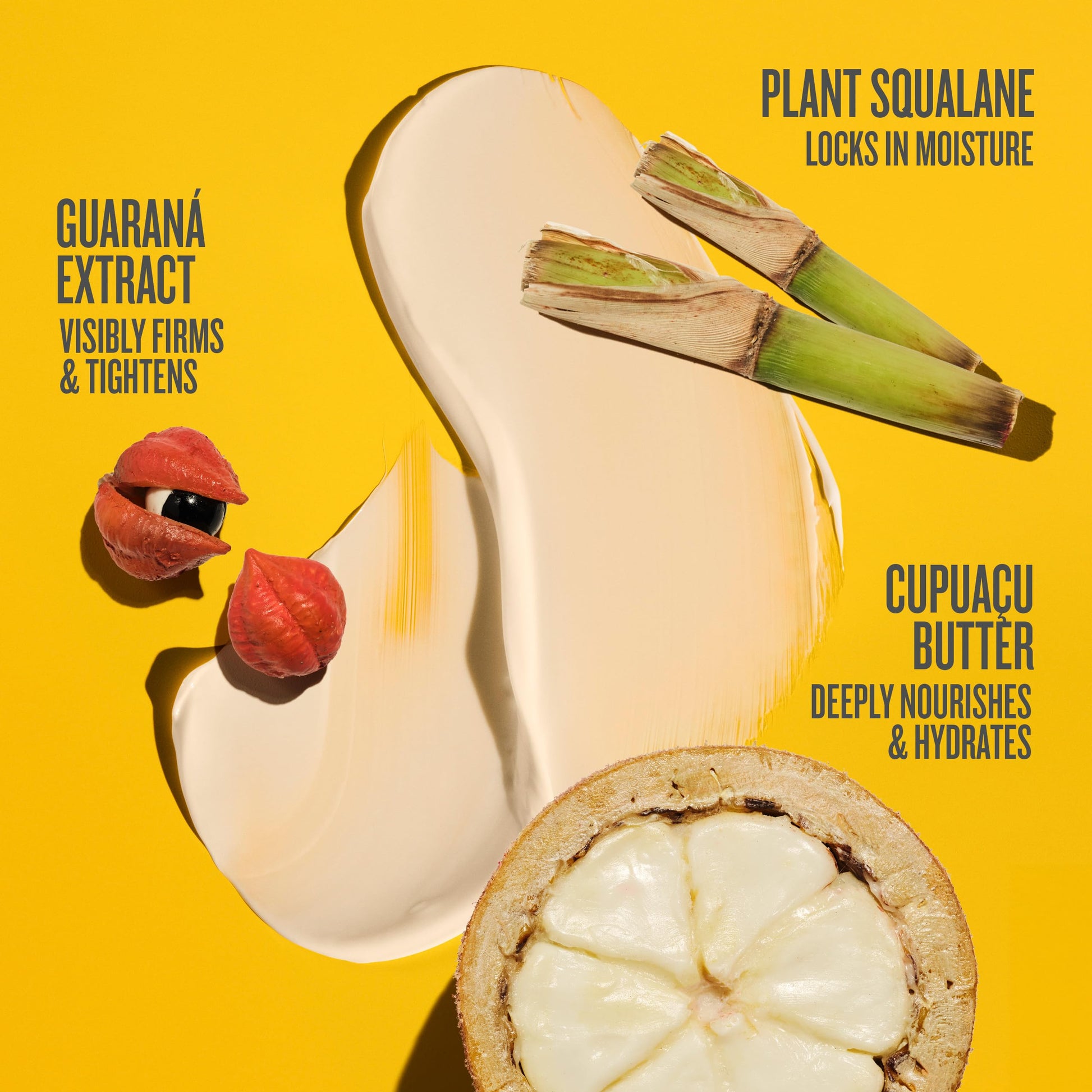 SOL DE JANEIRO Brazilian Bum Bum Cream 240ml Sol de Janeiro buy supplements canada