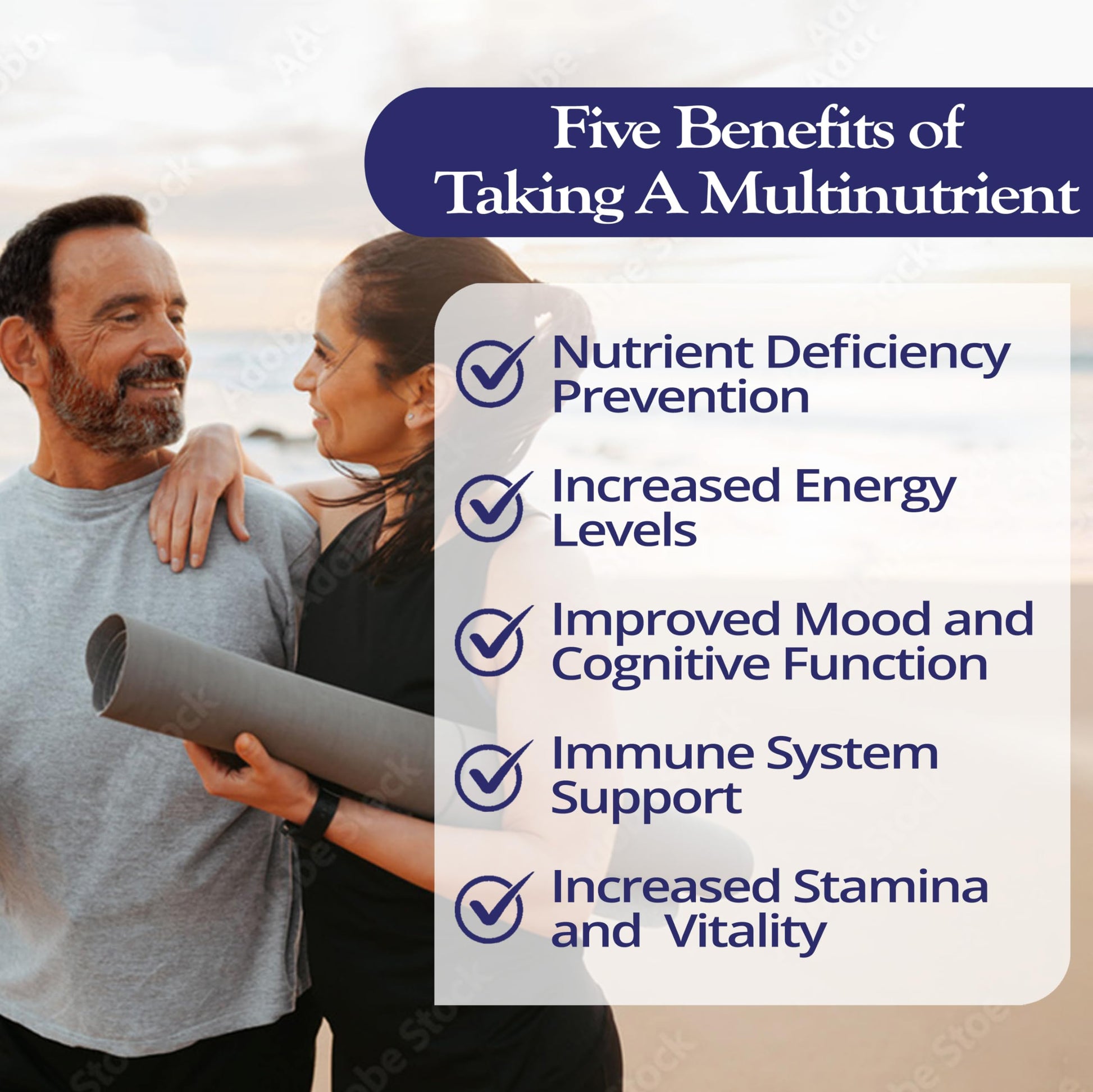 Dr. Tennant's Restore Vanilla Shake | 50+ Methylated Vitamins & Minerals | 23g Vegan Protein | Organic, Gluten-Free | Boosts Energy, Immune & Gut Health | 14-Day All-in-One Supplement Dr. Tennant's buy supplements canada