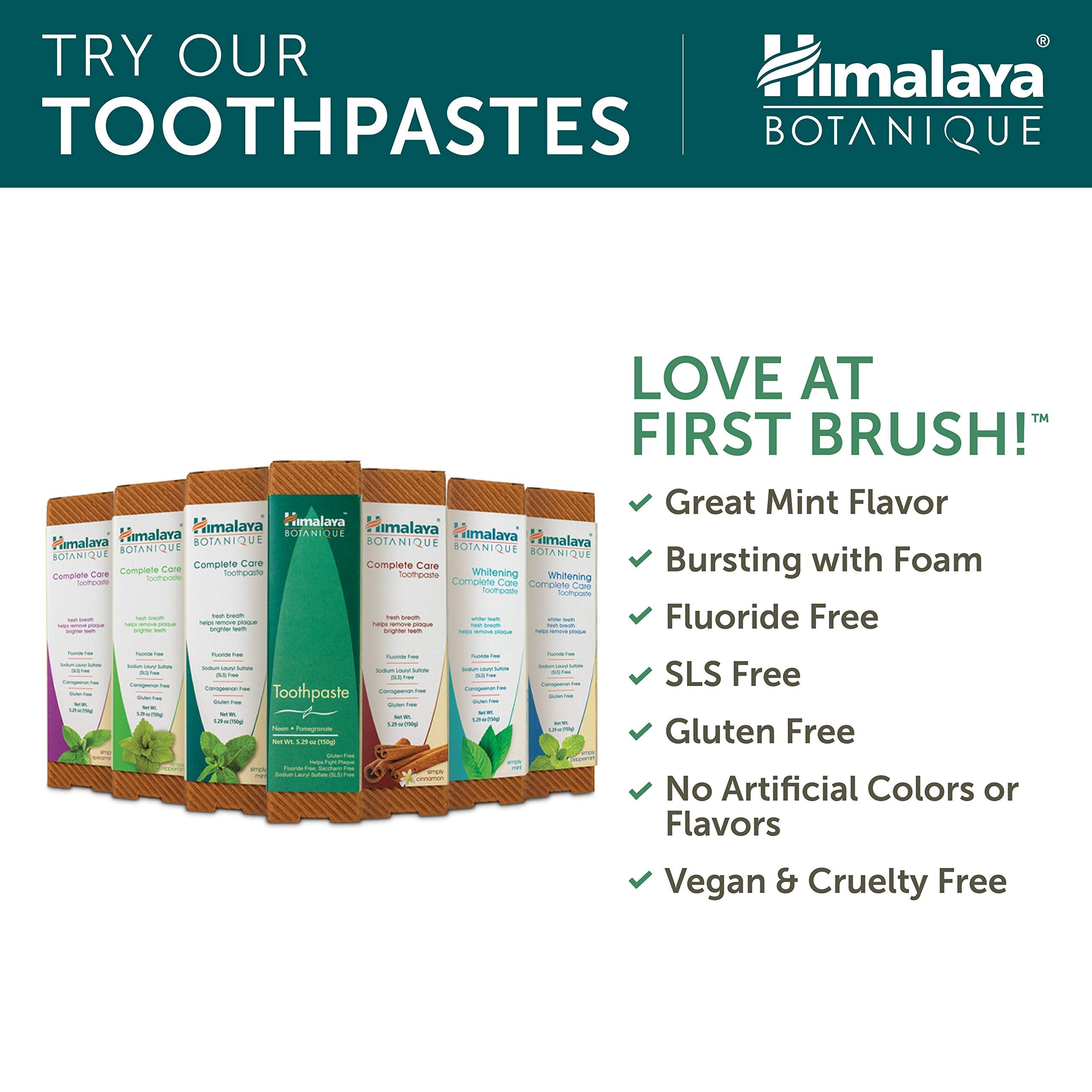 Himalaya Organic Bitter Melon/Karela Herbal Supplement, Glycemic Support and Weight Himalaya buy supplements canada