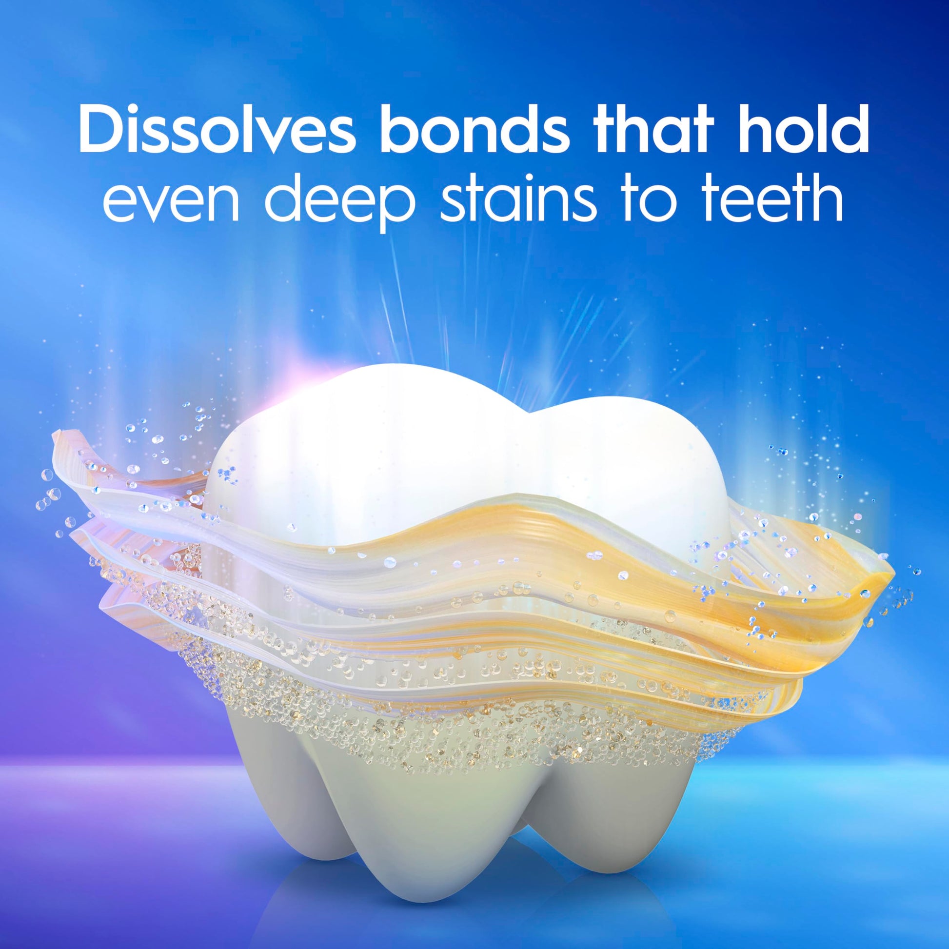 Crest 3DWhite Brilliance Deep Stain Remover Brilliant White Toothpaste - 3.1oz/2pk Crest buy supplements canada