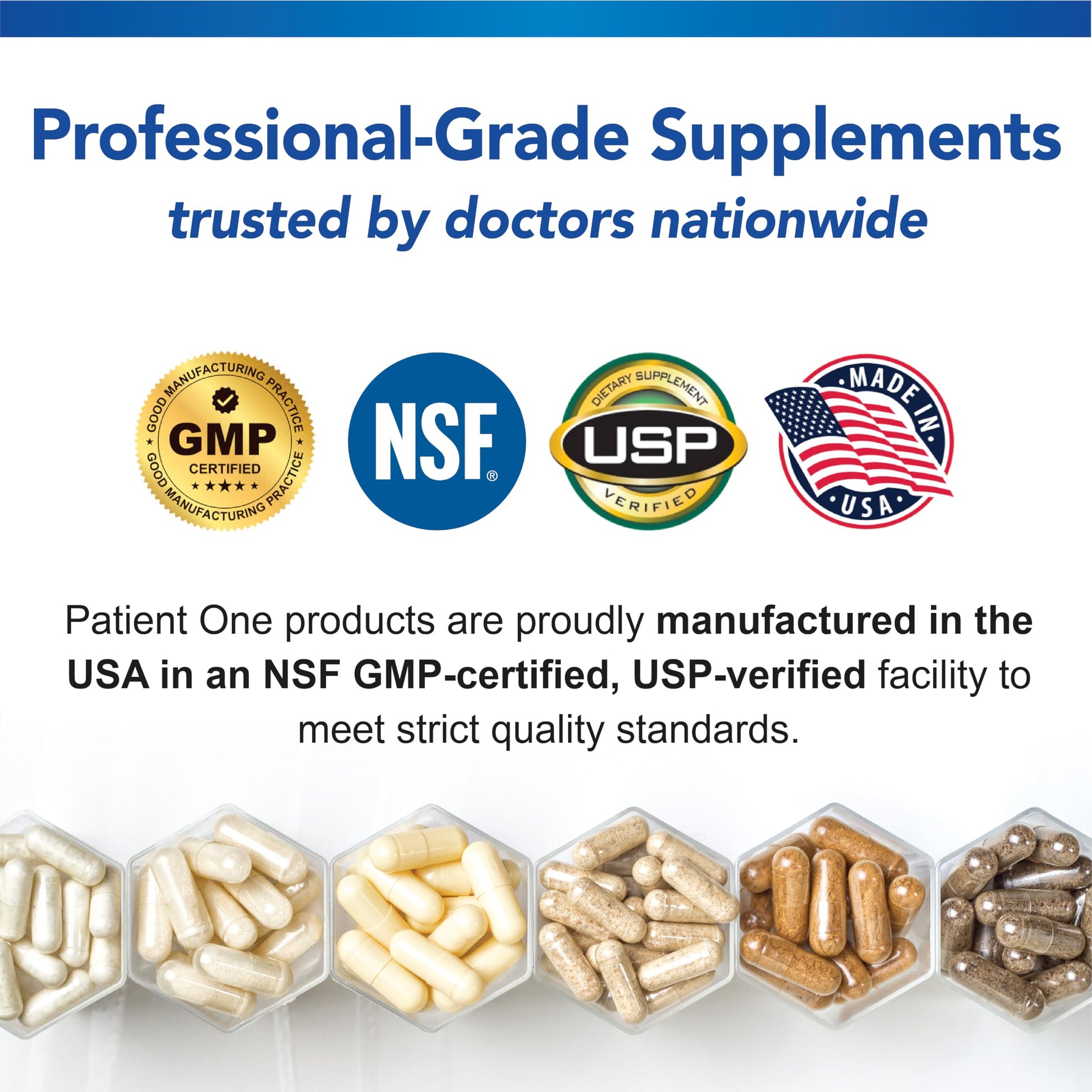 MuscleCare - 90 Capsules MuscleCare buy supplements canada
