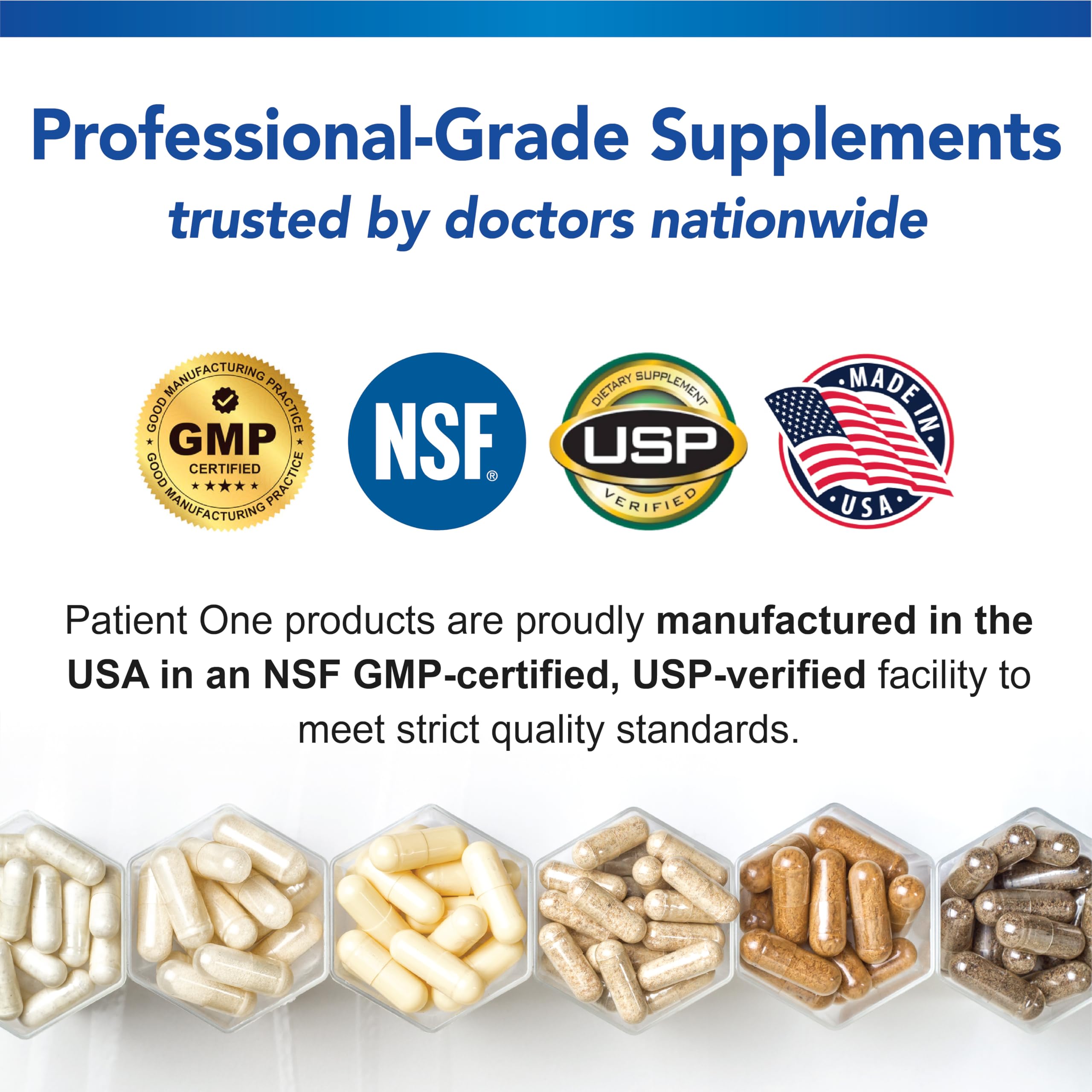 MuscleCare - 90 Capsules MuscleCare buy supplements canada