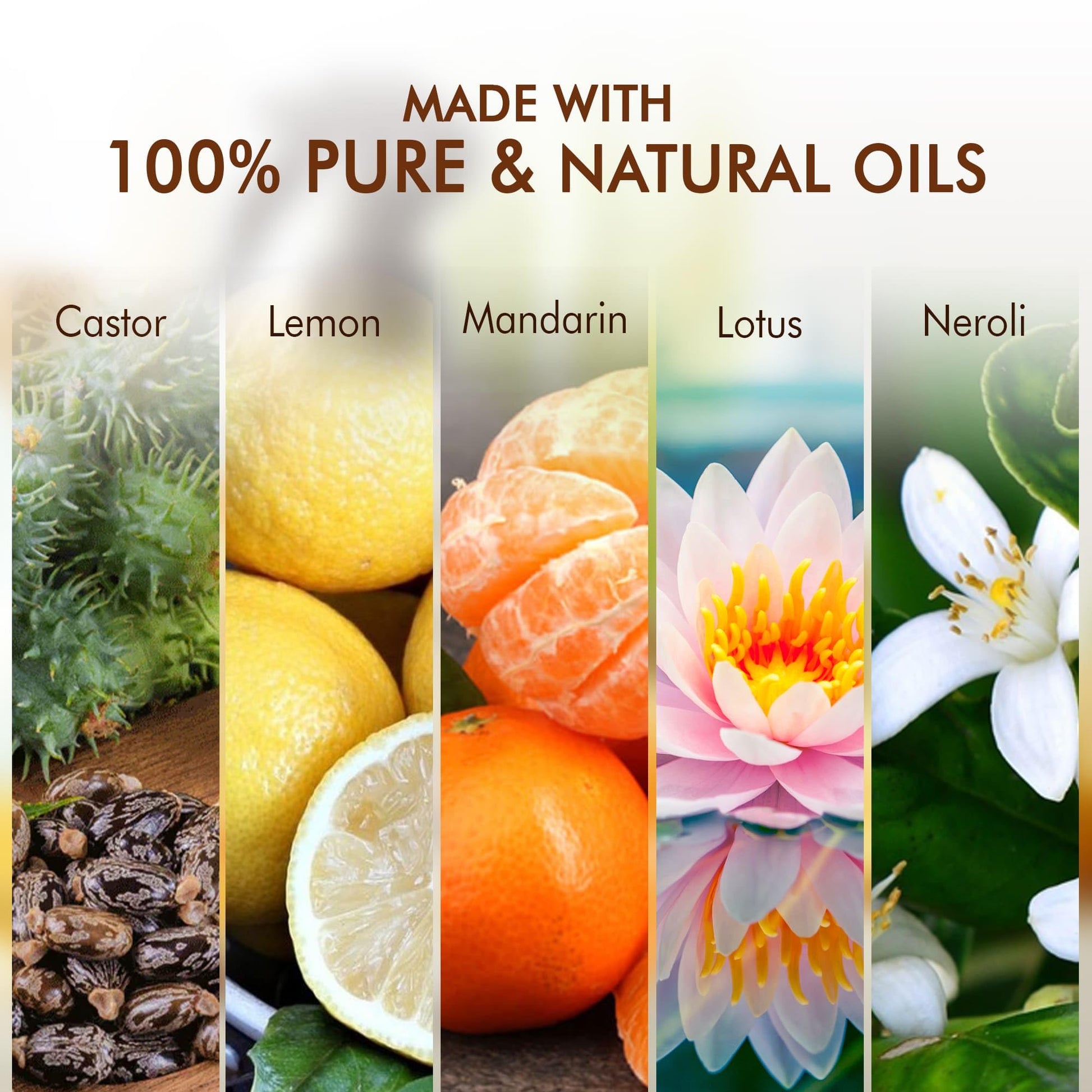 Majestic Pure Linen Spray | All Natural Fragrance | Spray for Pillows, Bedding, Sheets, Clothing MAJESTIC PURE buy supplements canada