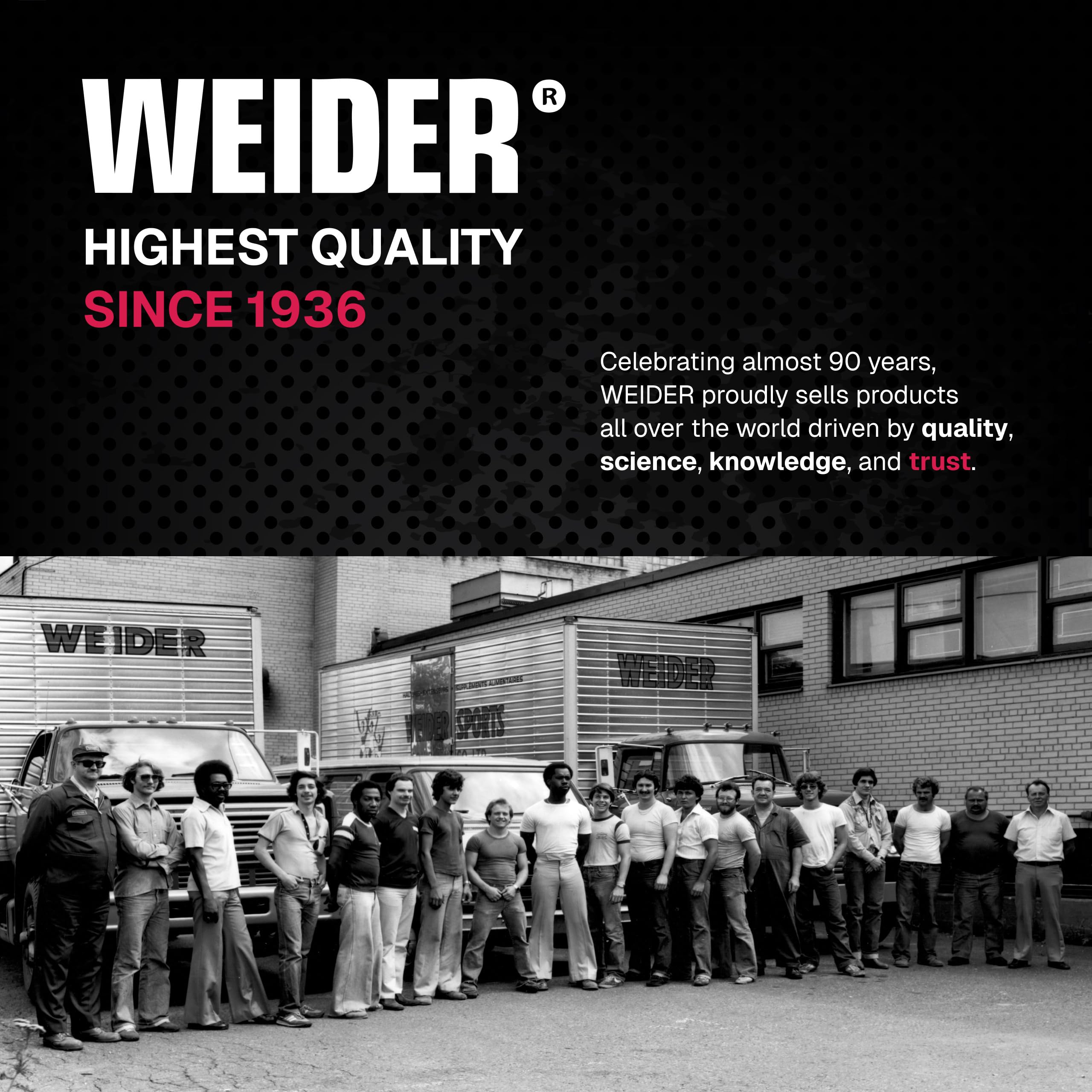 Weider Prime Support - Men's Nutrition - Enriched with Vitamins & Minerals - with Ashwagandha, Chromax Chromium, Bioperine & Zinc - Gluten Free - 120 Capsules Weider buy supplements canada