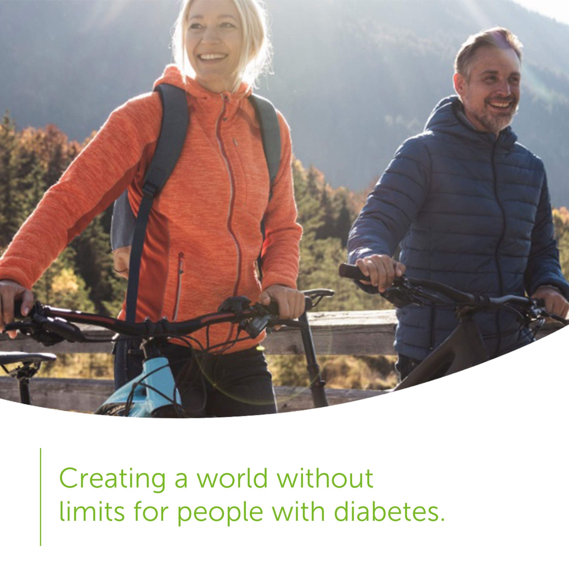 OneTouch Verio Test Strips for Diabetes Value Pack - 180 Count | Diabetic OneTouch buy supplements canada