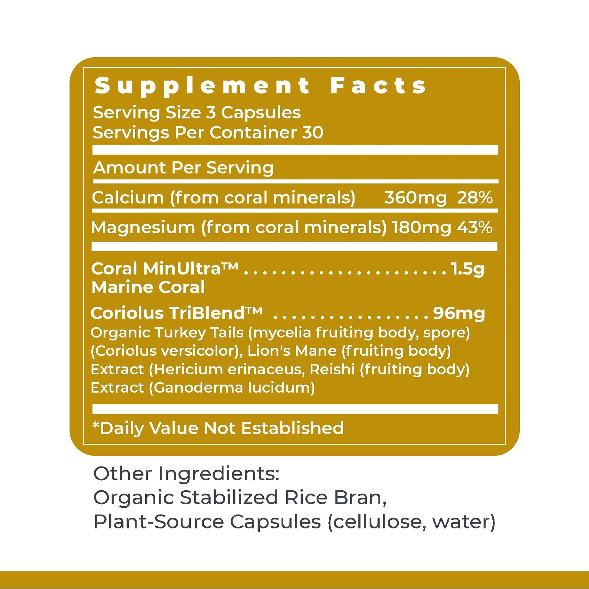 Premier Research Labs Calcium Magnesium Plus - Calcium Magnesium Supplement, Calcium Supplement for Bone Health, with Mushroom Complex - Reishi & Lions Mane - 90 Vegetarian Capsules Premier Research Labs buy supplements canada