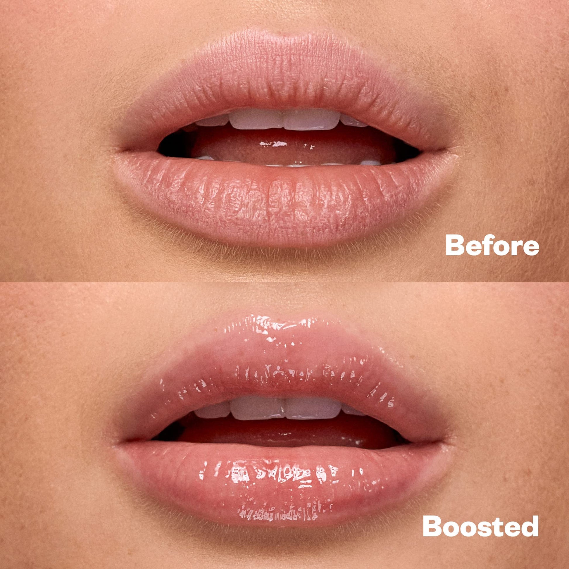 Kosas Plump and Juicy Lip Collagen Booster Kosas buy supplements canada