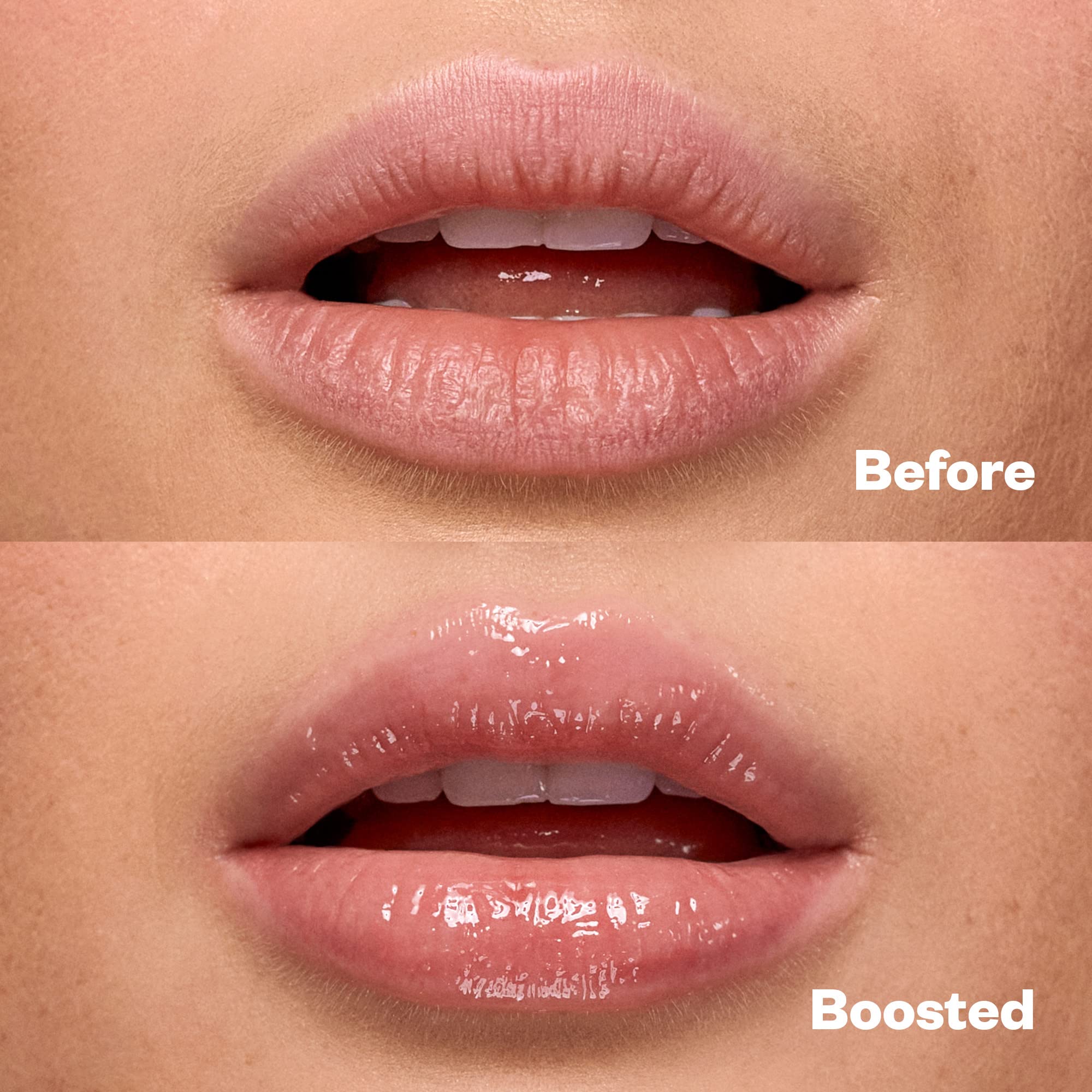Kosas Plump and Juicy Lip Collagen Booster Kosas buy supplements canada