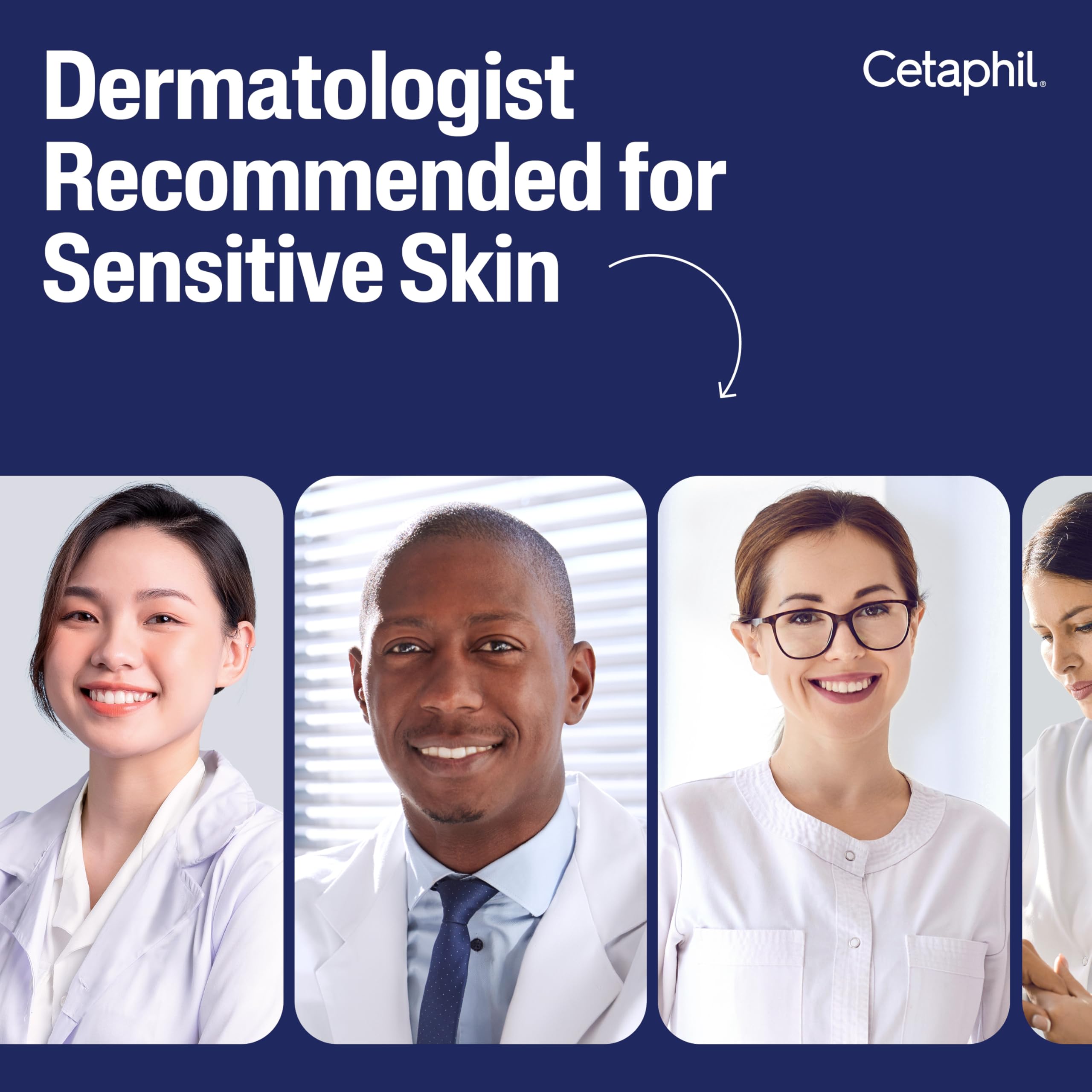 CETAPHIL Redness Relieving Daily Facial Moisturizer SPF 40, 1.7 fl oz, Broad spectrum Sunscreen, Neutral Tint, For Redness-Prone Skin Cetaphil buy supplements canada