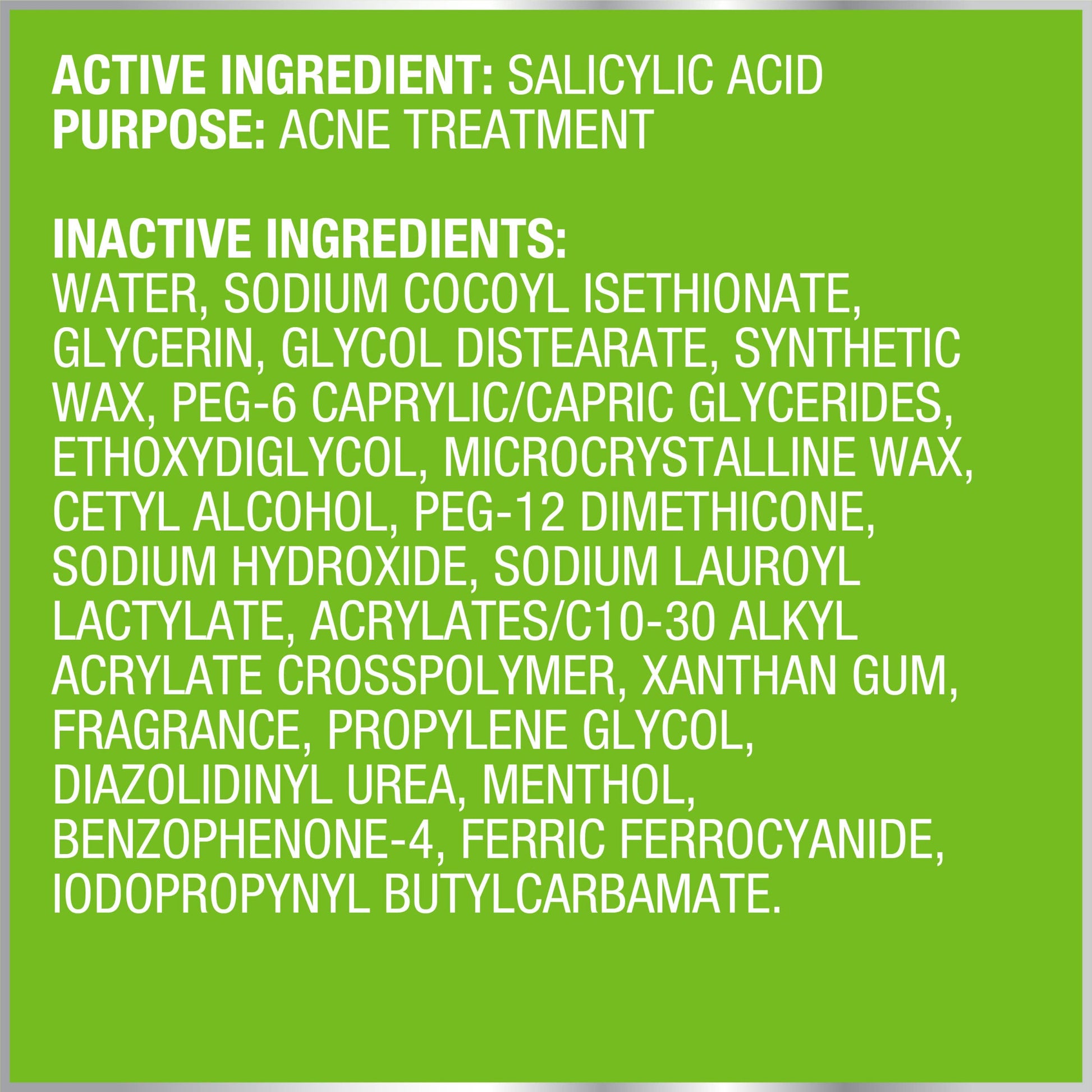 Bioré Pore Unclogging Scrub, Removes Excess Dirt and Oils, Face Scrub, with Salicylic Acid Biore buy supplements canada