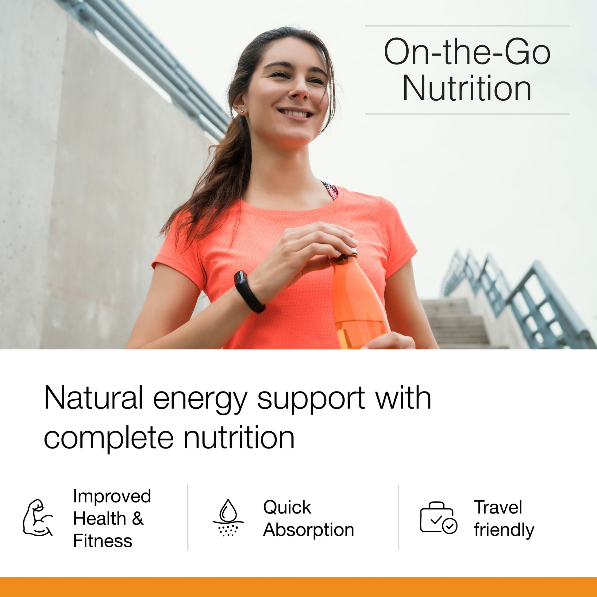 Dr. Schulze's SuperFood 100 - Everyday Superfood Supplement to Support Overall Wellness - Mutivitamin Support for Cellular Nutrition & Energy - Clean Ingredients - Gluten-Free & Dairy-Free - 270 Count Dr. Schulze's buy supplements canada