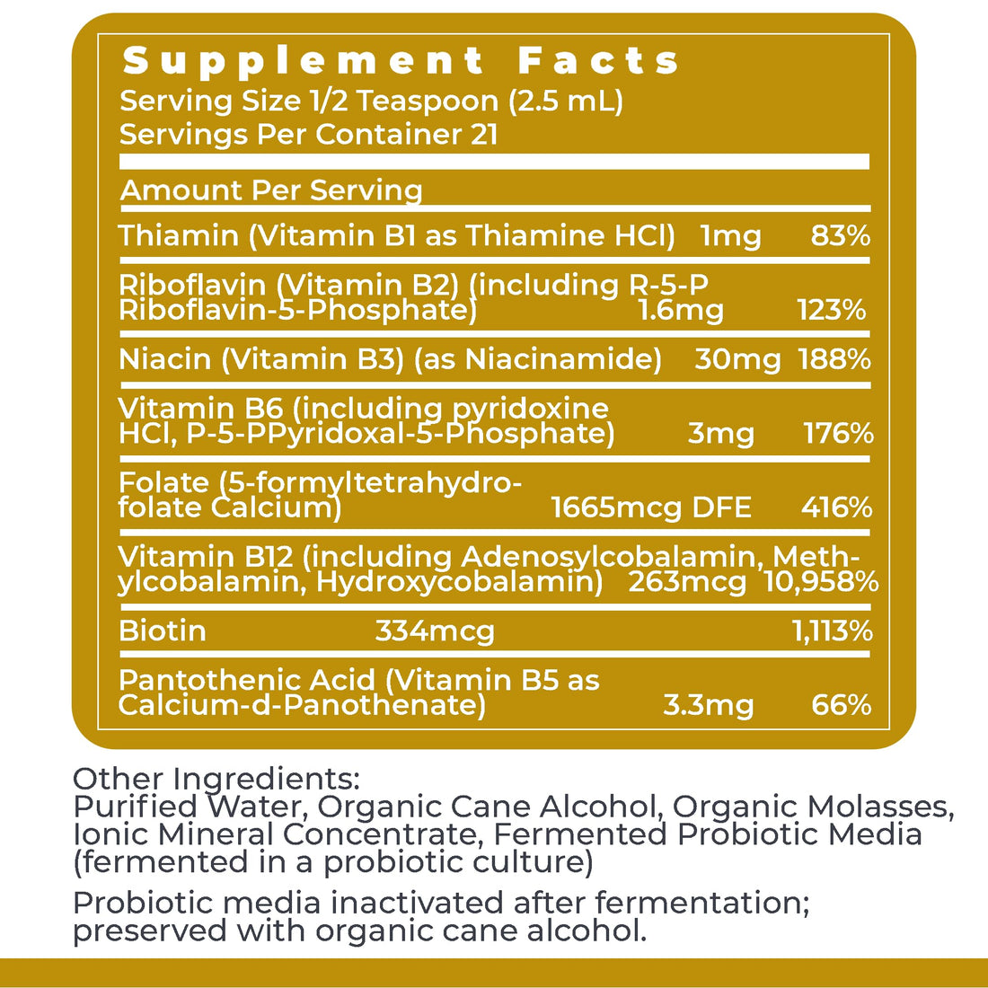 Premier Research Labs Magnesium Glycinate, Max BN-D, & AdrenaVen Supplement Bundle - Pure Magnesium, Liquid Vitamin B Complex for Liver & Brain Health, Adrenal Support for Women & Men - Pack of 3 Premier Research Labs buy supplements canada