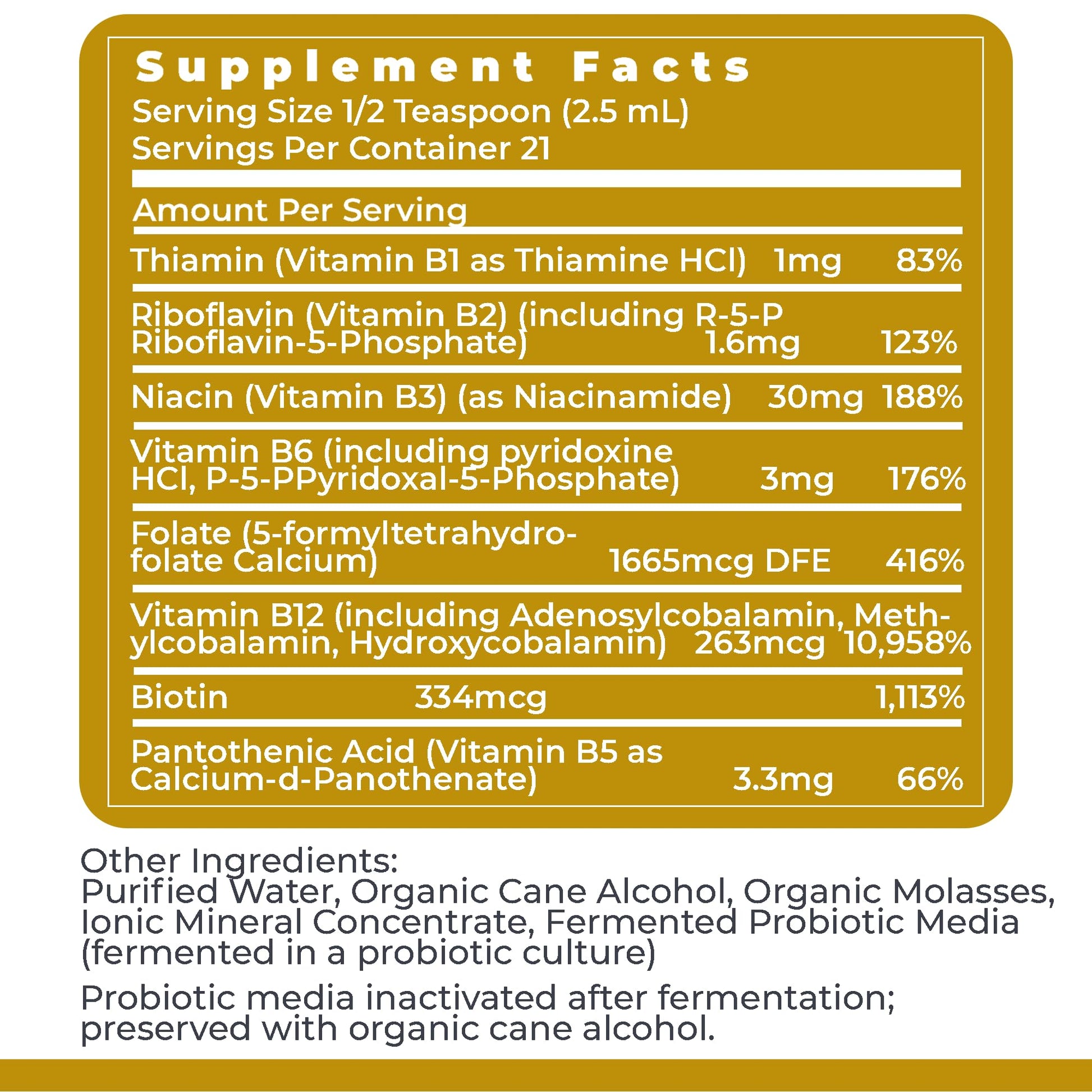 Premier Research Labs Magnesium Glycinate, Max BN-D, & AdrenaVen Supplement Bundle - Pure Magnesium, Liquid Vitamin B Complex for Liver & Brain Health, Adrenal Support for Women & Men - Pack of 3 Premier Research Labs buy supplements canada