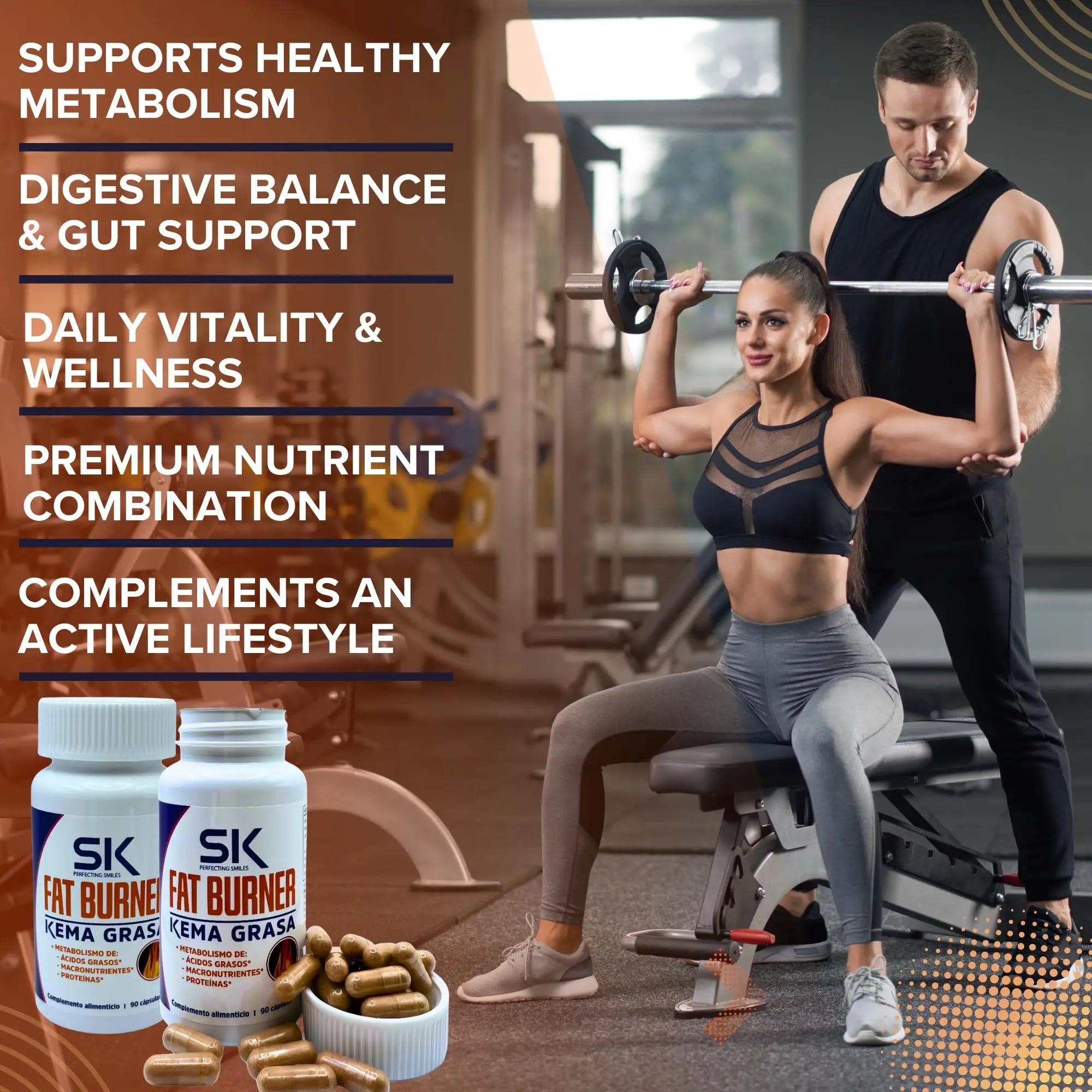 SK Perfecting Smiles Kema Grasa SK Perfecting Smiles buy supplements canada
