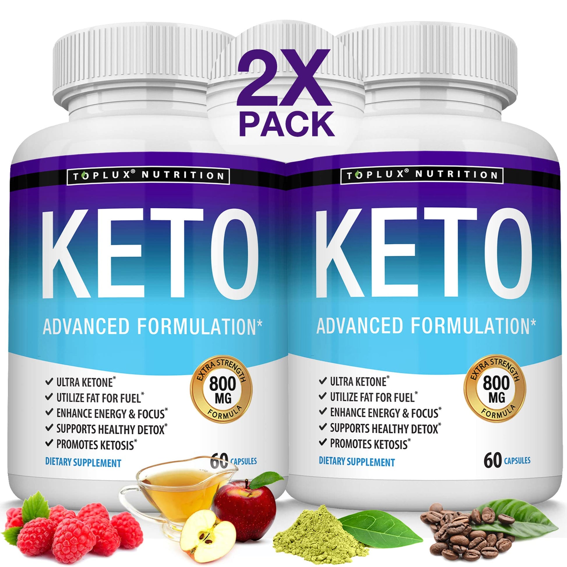 Toplux Keto Pills Ketosis Diet - Natural Ketosis Using Ketone & Ketogenic Diet, Support Toplux buy supplements canada