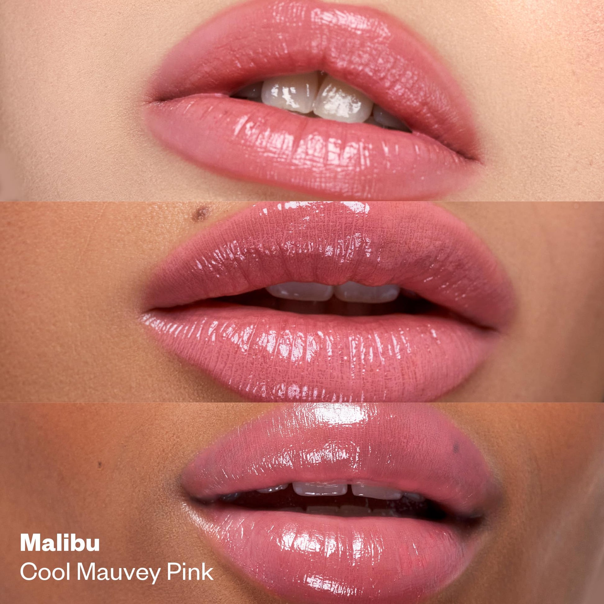 Kosas Wet Stick Moisturizing Shiny Sheer Lipstick with Ceramides, Hyaluronic acid, Peptides and Mango Butter - Soothes, Softens, and Moisturizes Lips – Malibu Kosas buy supplements canada